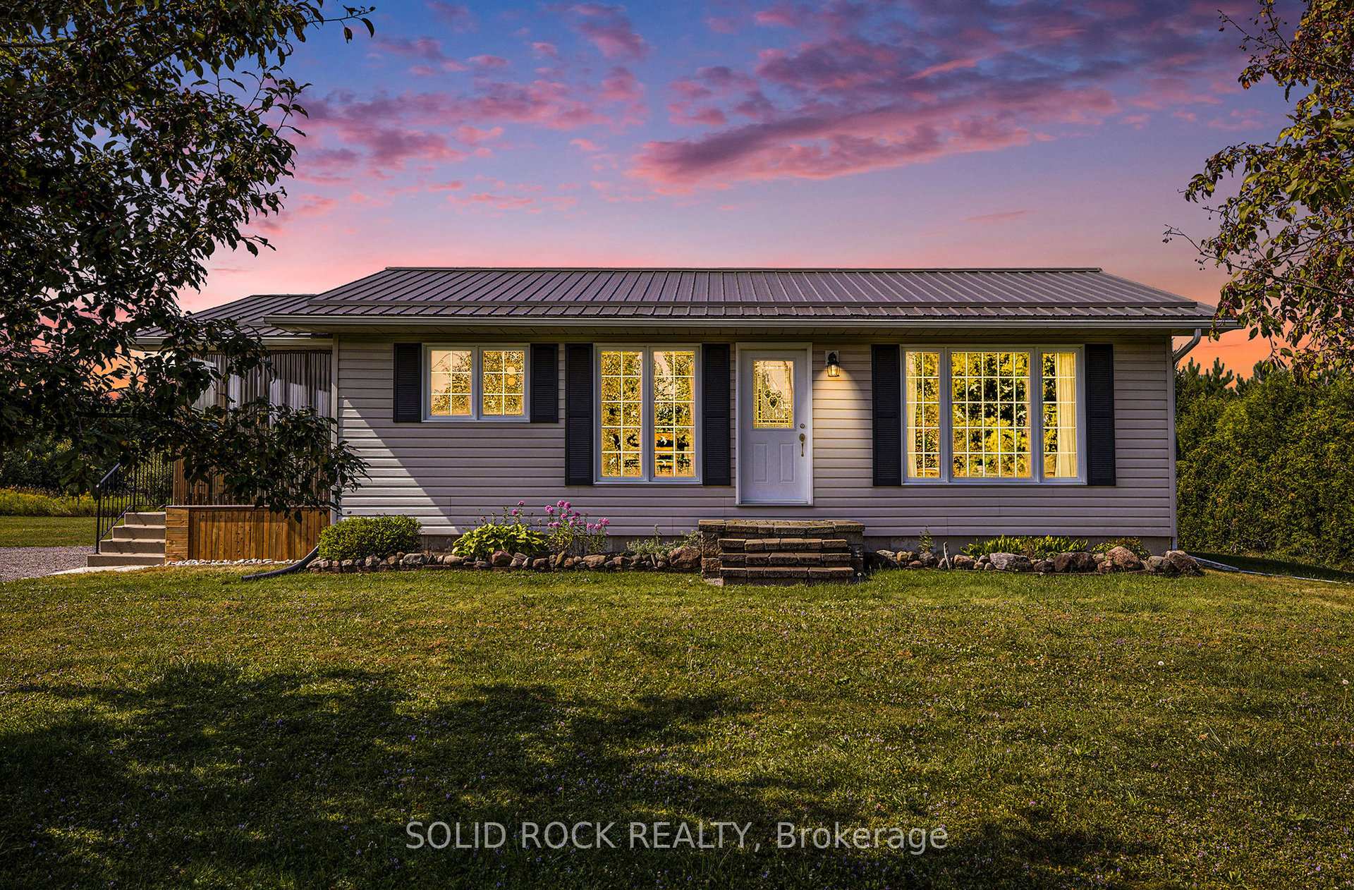Photo 32 of 307 Kippen Road, McNab/Braeside, Mcnab/Braeside Twps — HOMEH