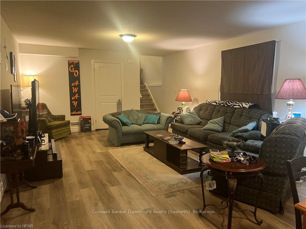 Photo 3 of 38 John Street, Huron East, Seaforth — HOMEH