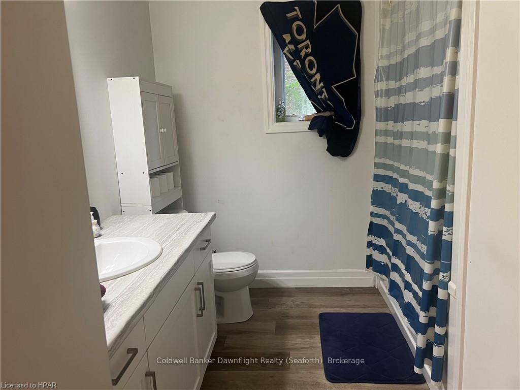 Photo 5 of 38 John Street, Huron East, Seaforth — HOMEH