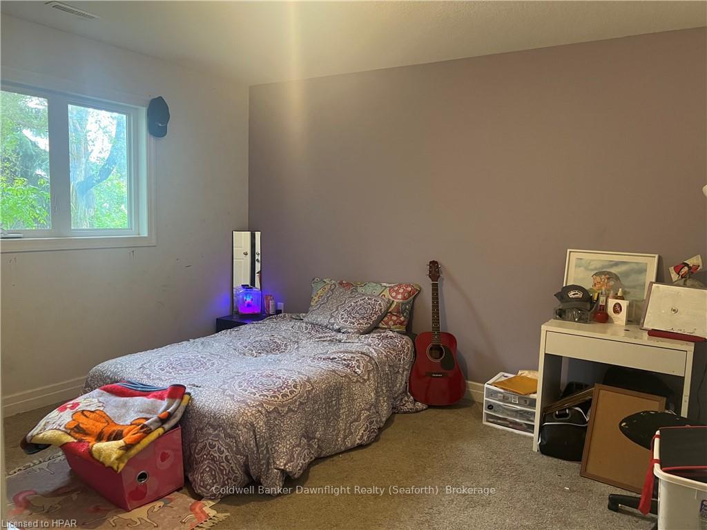 Photo 9 of 38 John Street, Huron East, Seaforth — HOMEH