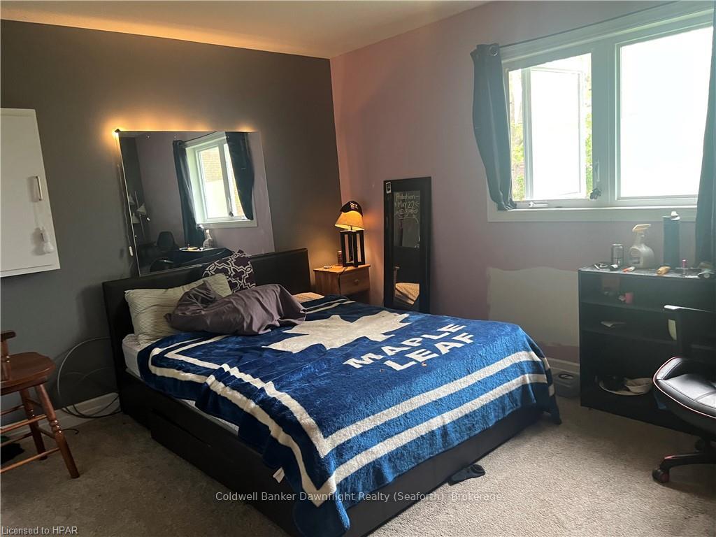 Photo 10 of 38 John Street, Huron East, Seaforth — HOMEH