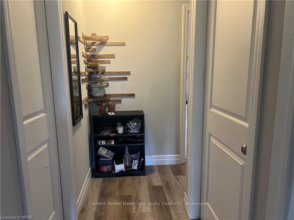 Photo 12 of 38 John Street, Huron East, Seaforth — HOMEH