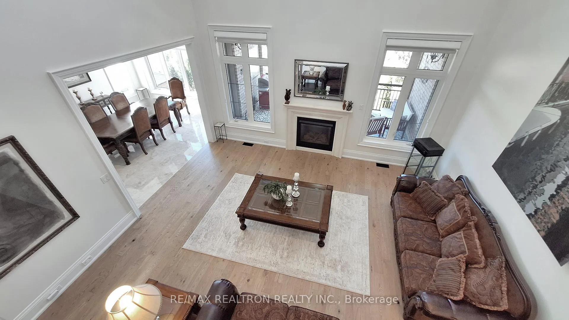 Photo 8 of 24 Hogan Court, King, King City — HOMEH