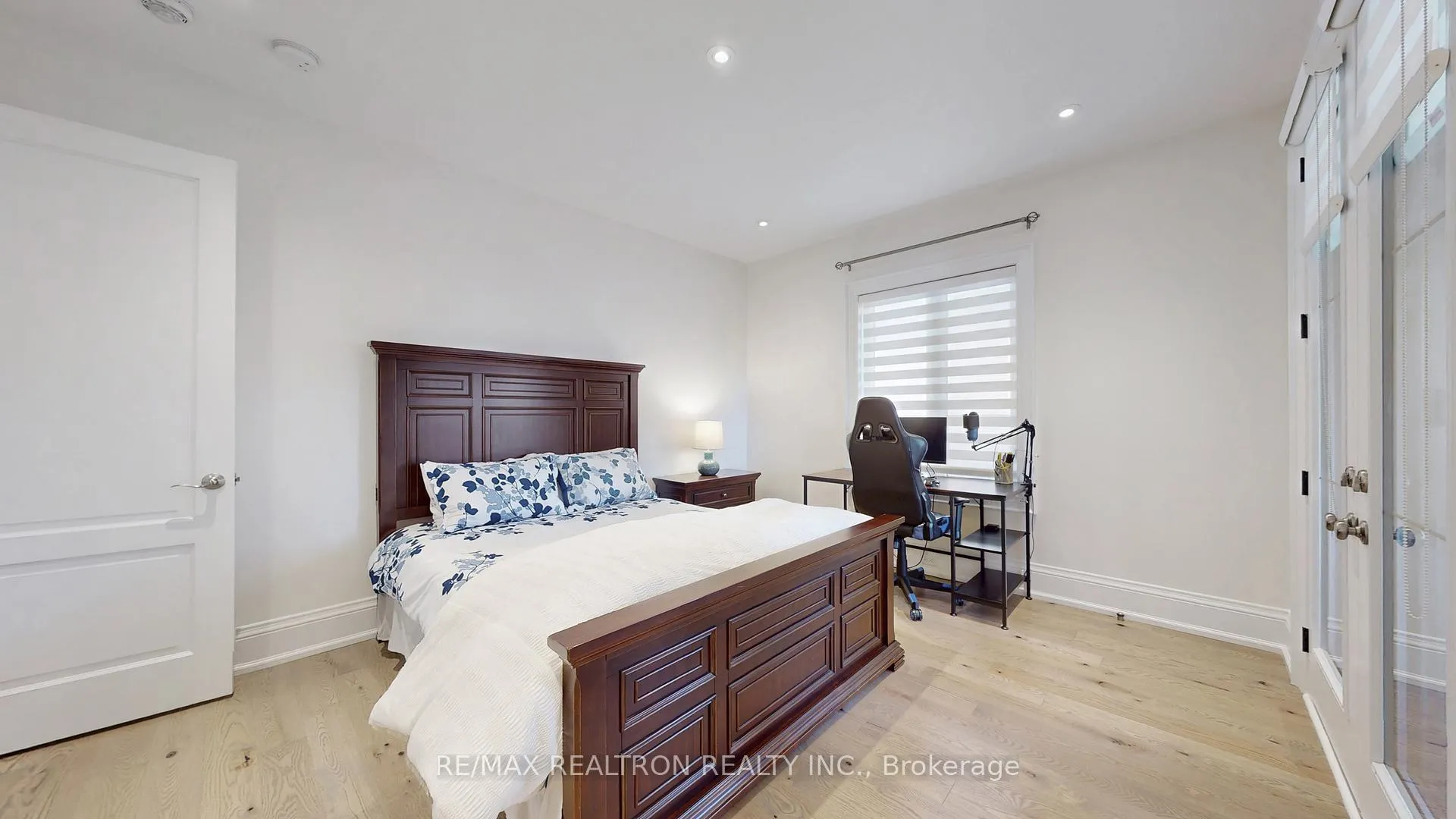 Photo 25 of 24 Hogan Court, King, King City — HOMEH