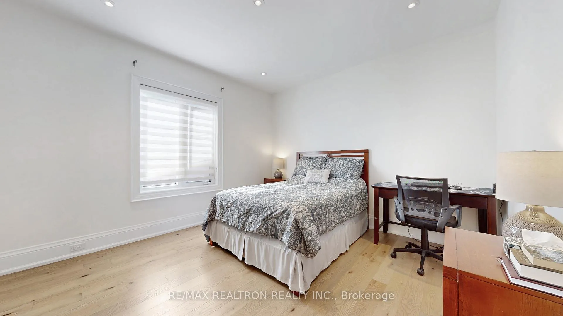 Photo 29 of 24 Hogan Court, King, King City — HOMEH