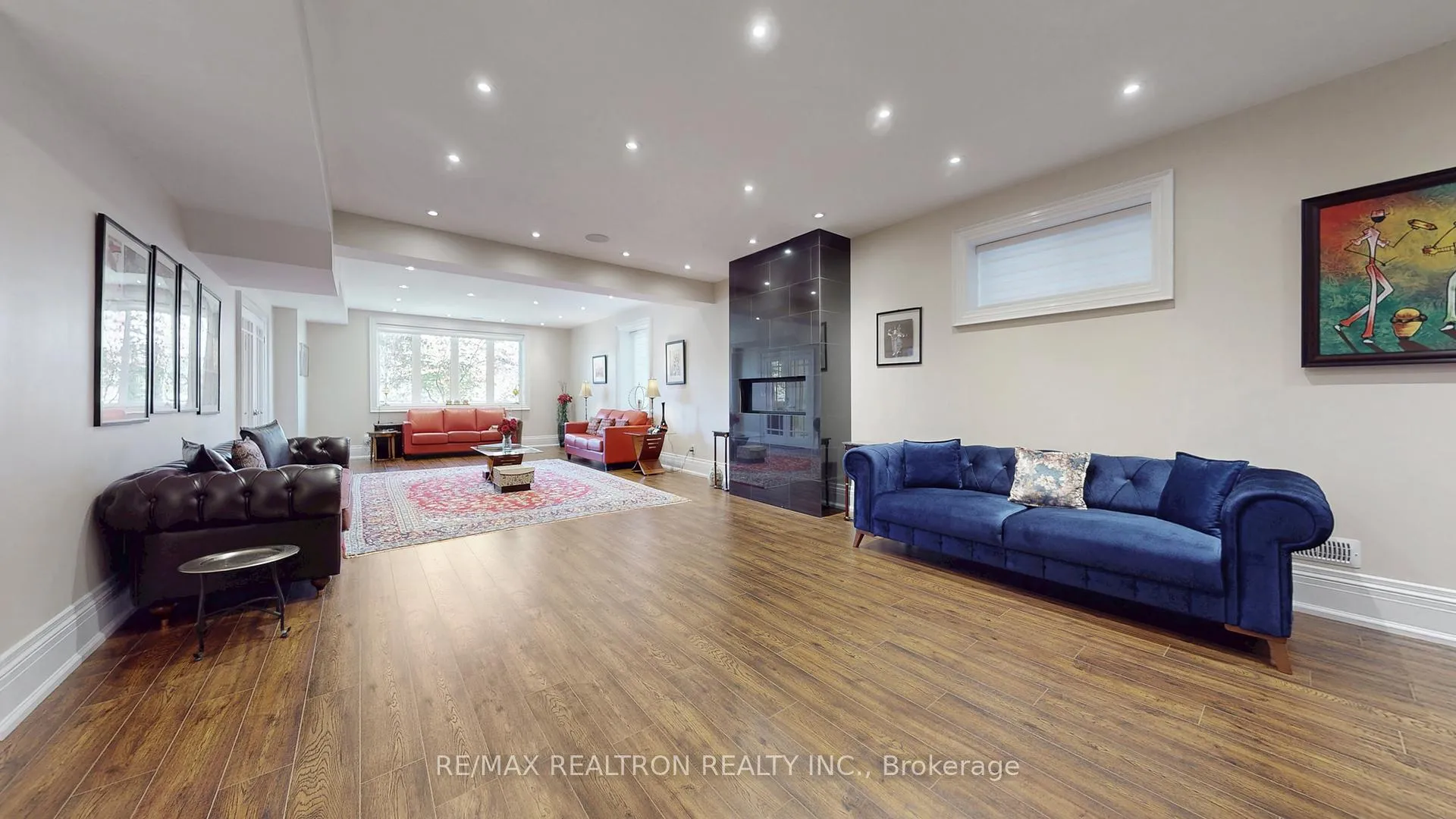Photo 31 of 24 Hogan Court, King, King City — HOMEH