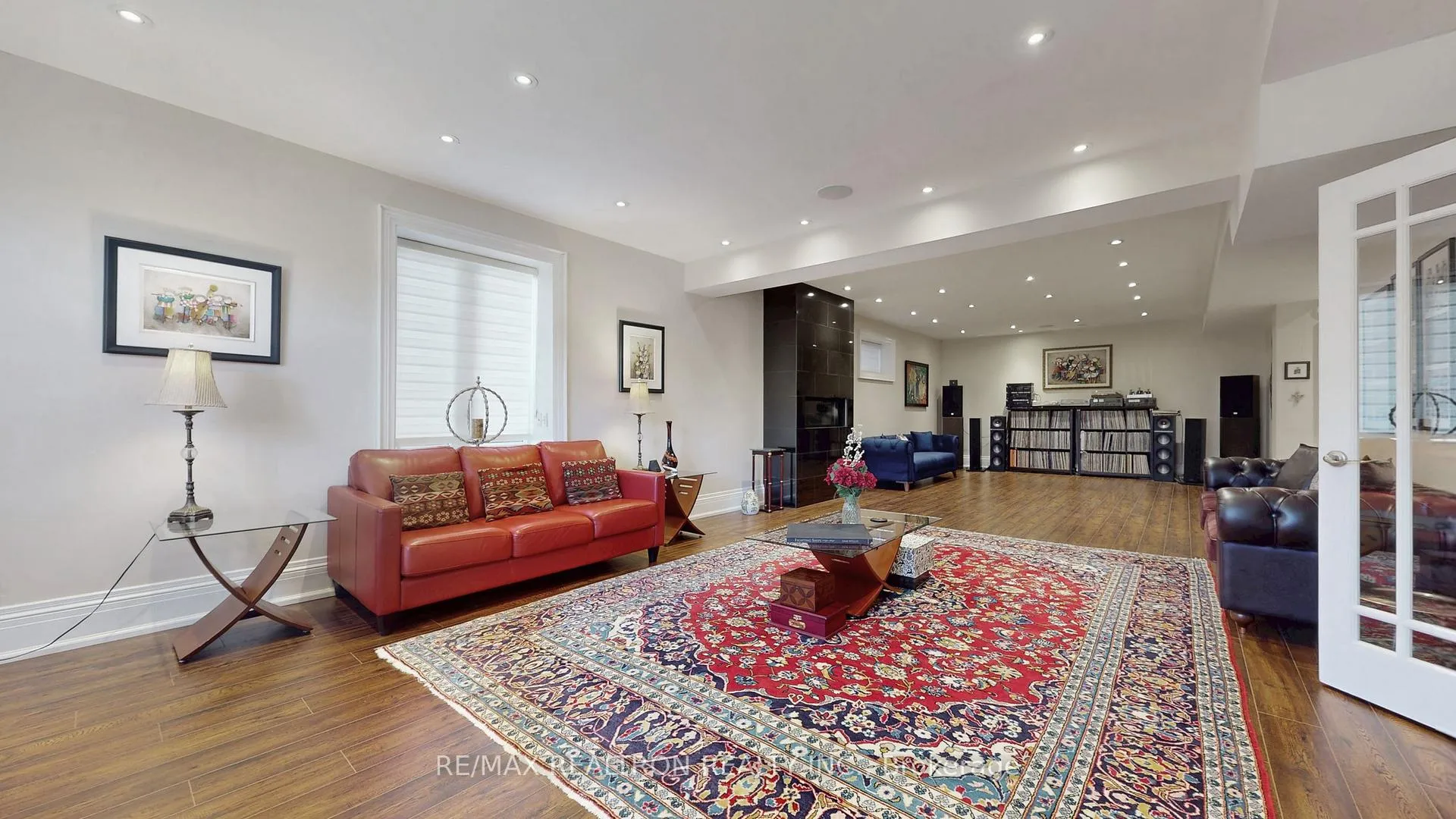 Photo 32 of 24 Hogan Court, King, King City — HOMEH