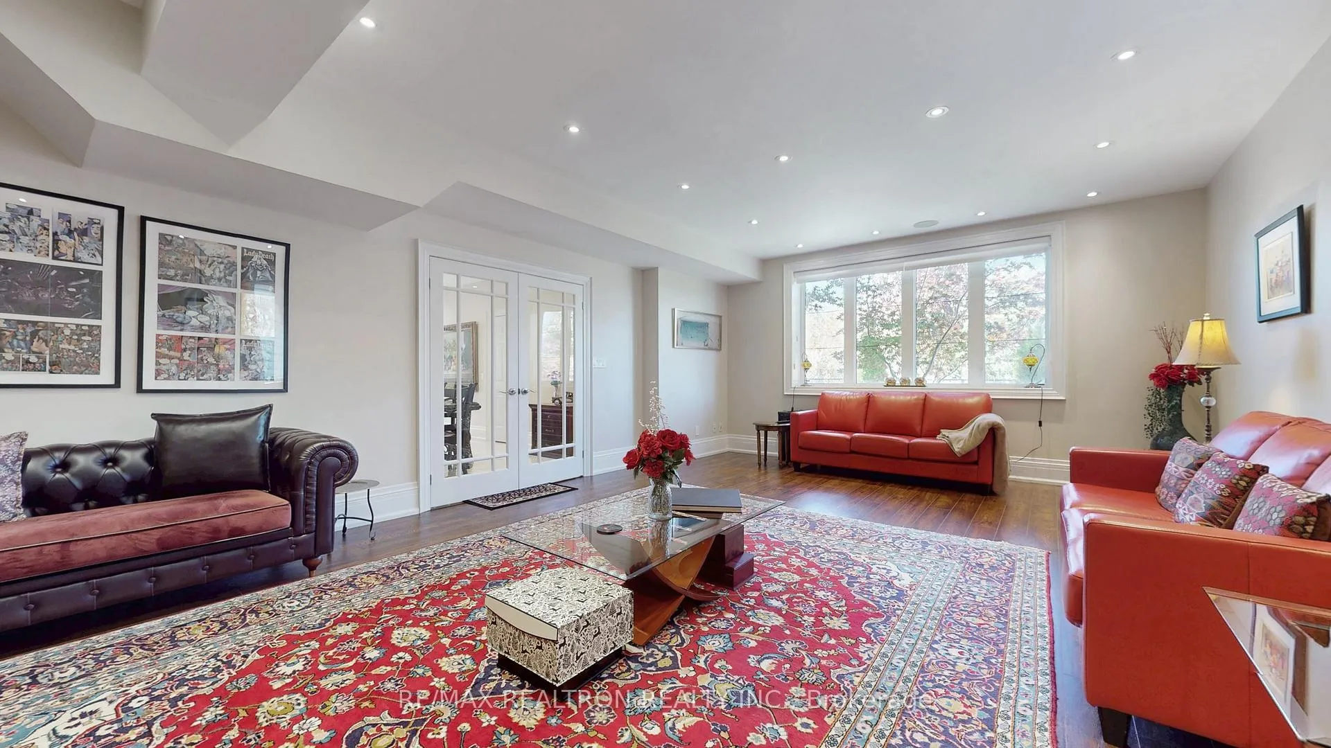 Photo 34 of 24 Hogan Court, King, King City — HOMEH