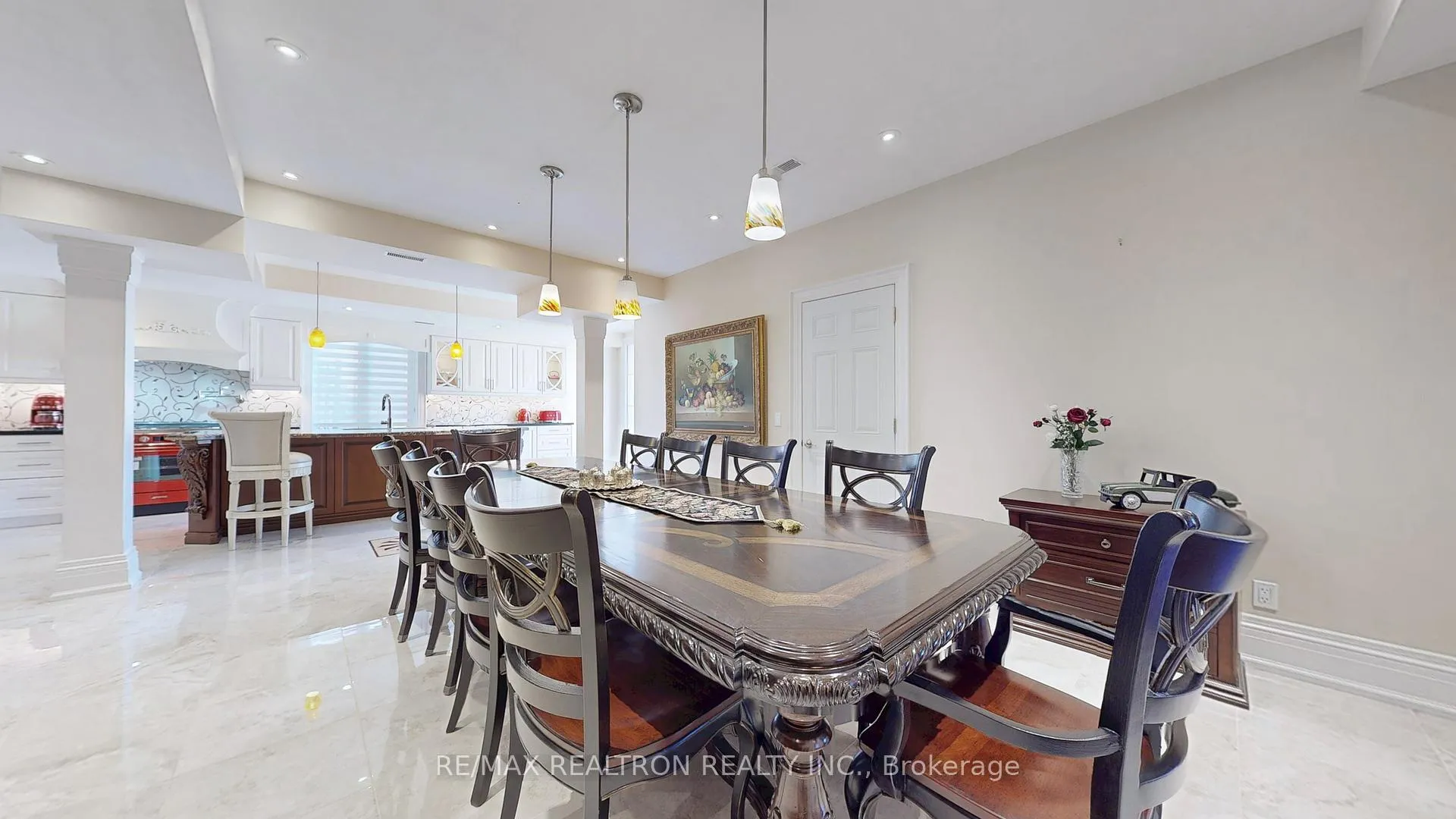 Photo 35 of 24 Hogan Court, King, King City — HOMEH