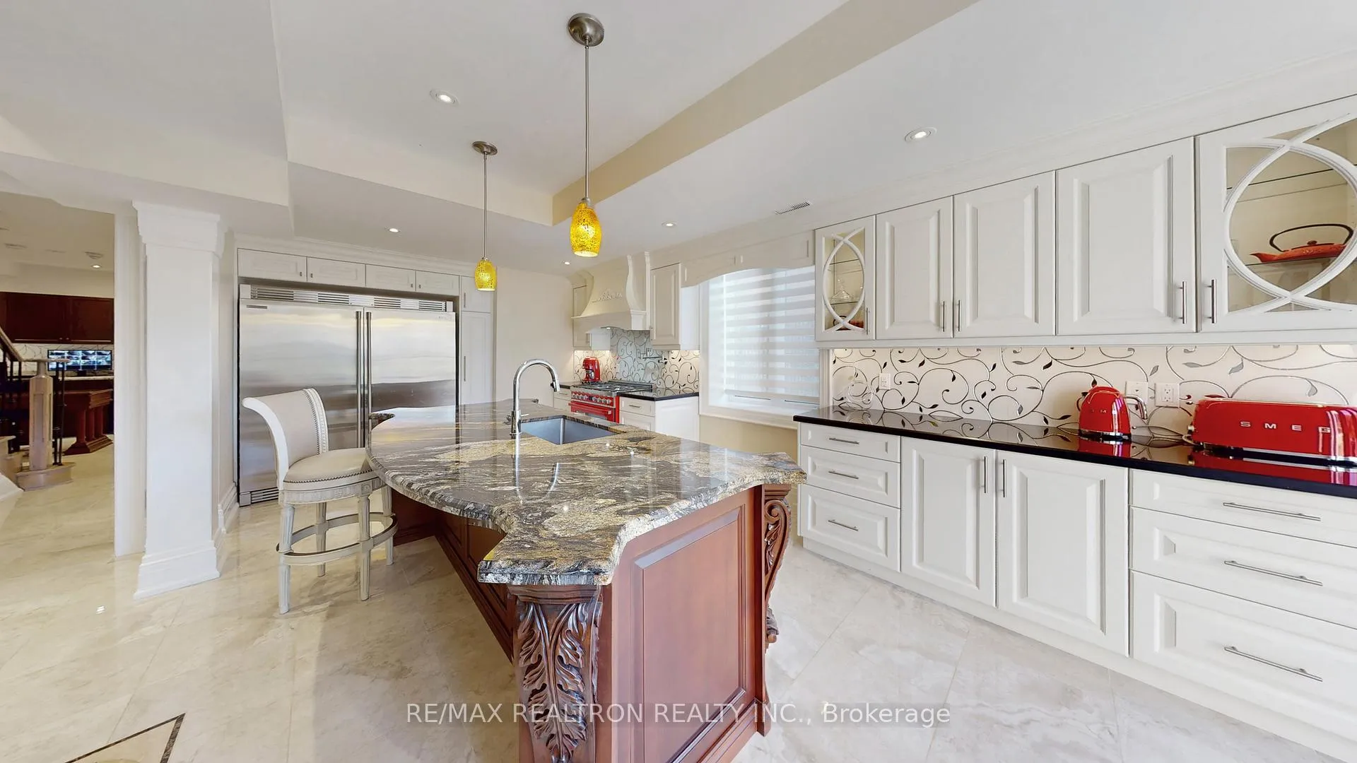 Photo 36 of 24 Hogan Court, King, King City — HOMEH