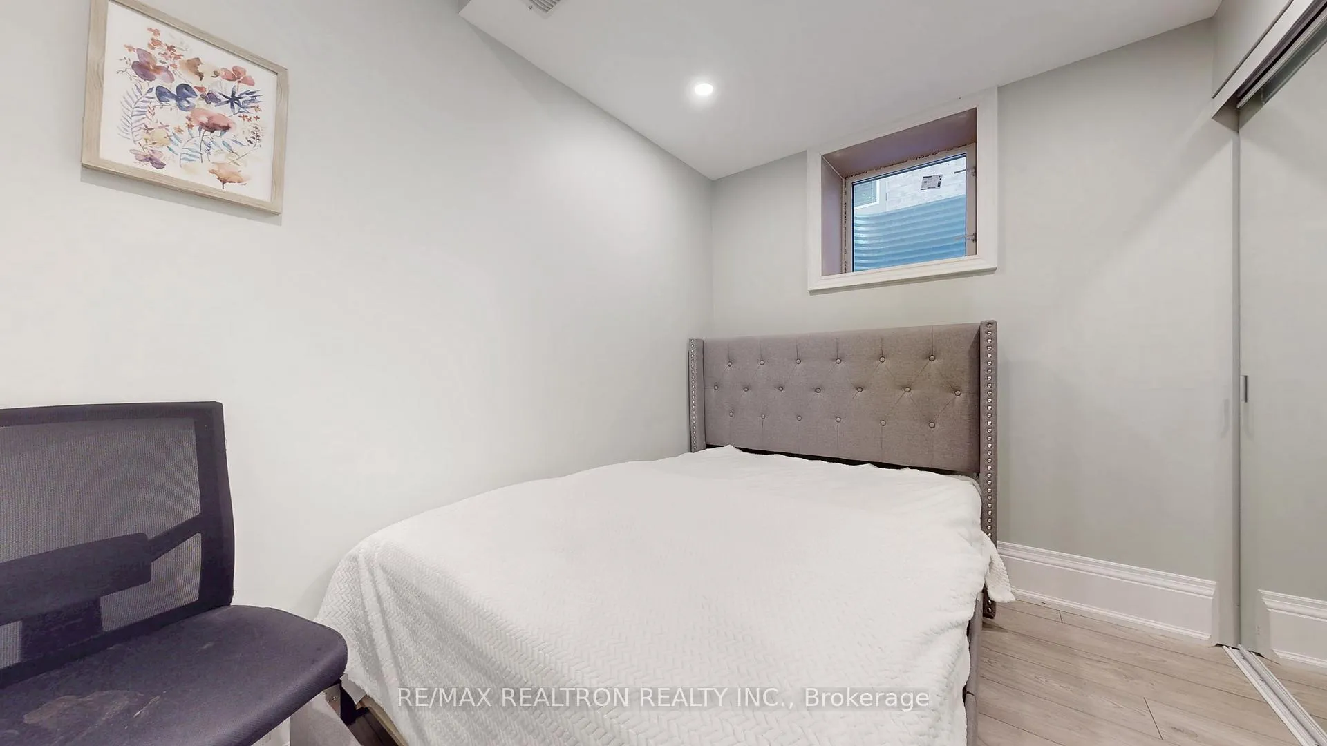 Photo 40 of 24 Hogan Court, King, King City — HOMEH