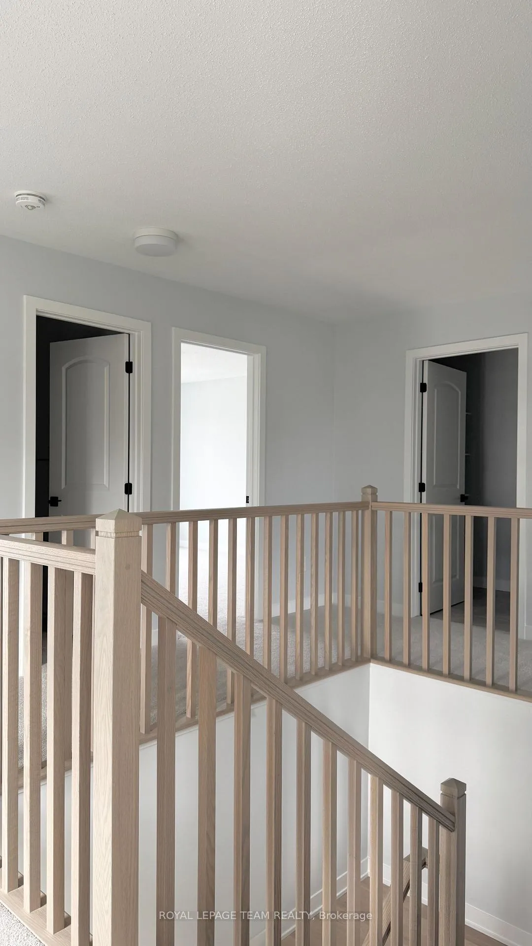 Photo 23 of 122 Tonic Crescent, Ottawa, Kanata - Rural Kanata (Central) — HOMEH