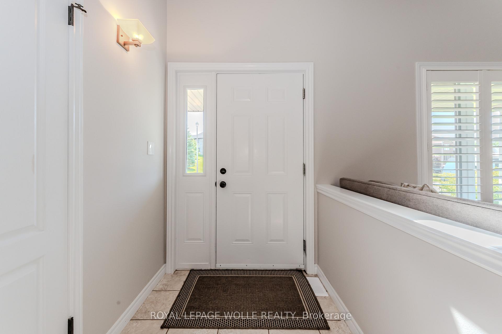 Photo 4 of 174 River Run Road, Mapleton, Rural Mapleton — HOMEH
