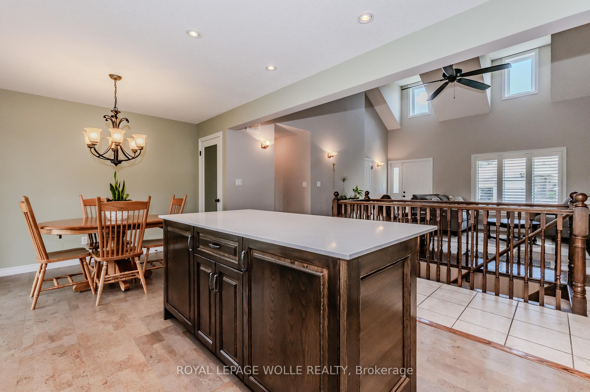 Photo 13 of 174 River Run Road, Mapleton, Rural Mapleton — HOMEH