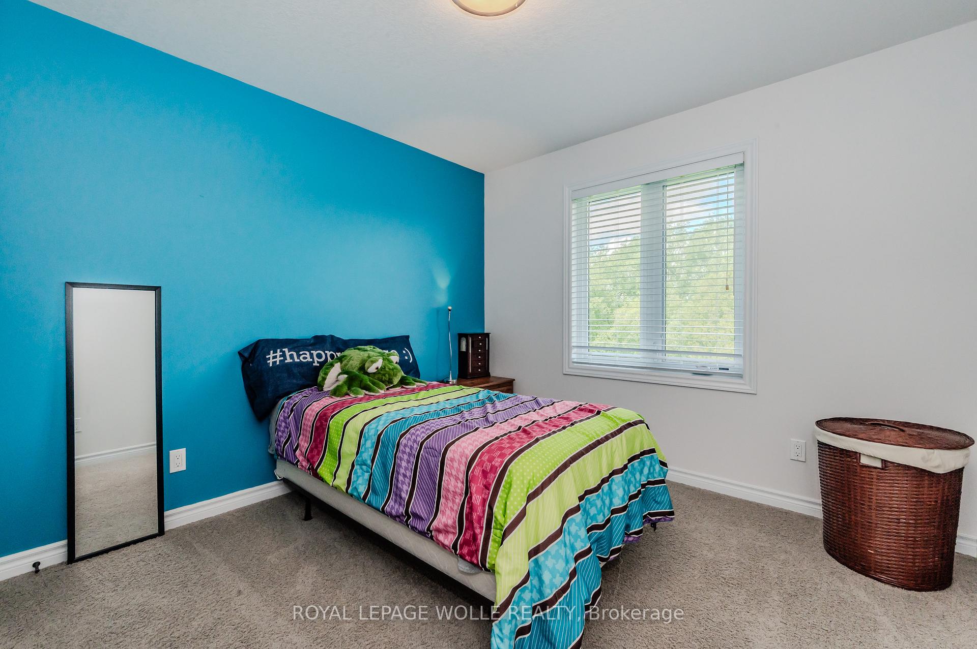 Photo 15 of 174 River Run Road, Mapleton, Rural Mapleton — HOMEH