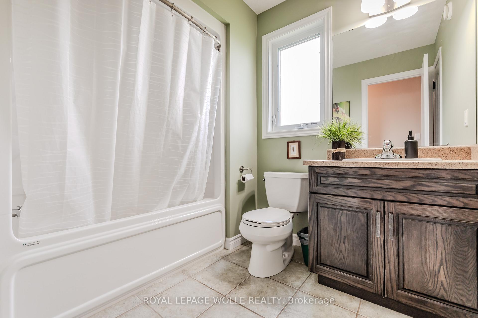 Photo 16 of 174 River Run Road, Mapleton, Rural Mapleton — HOMEH