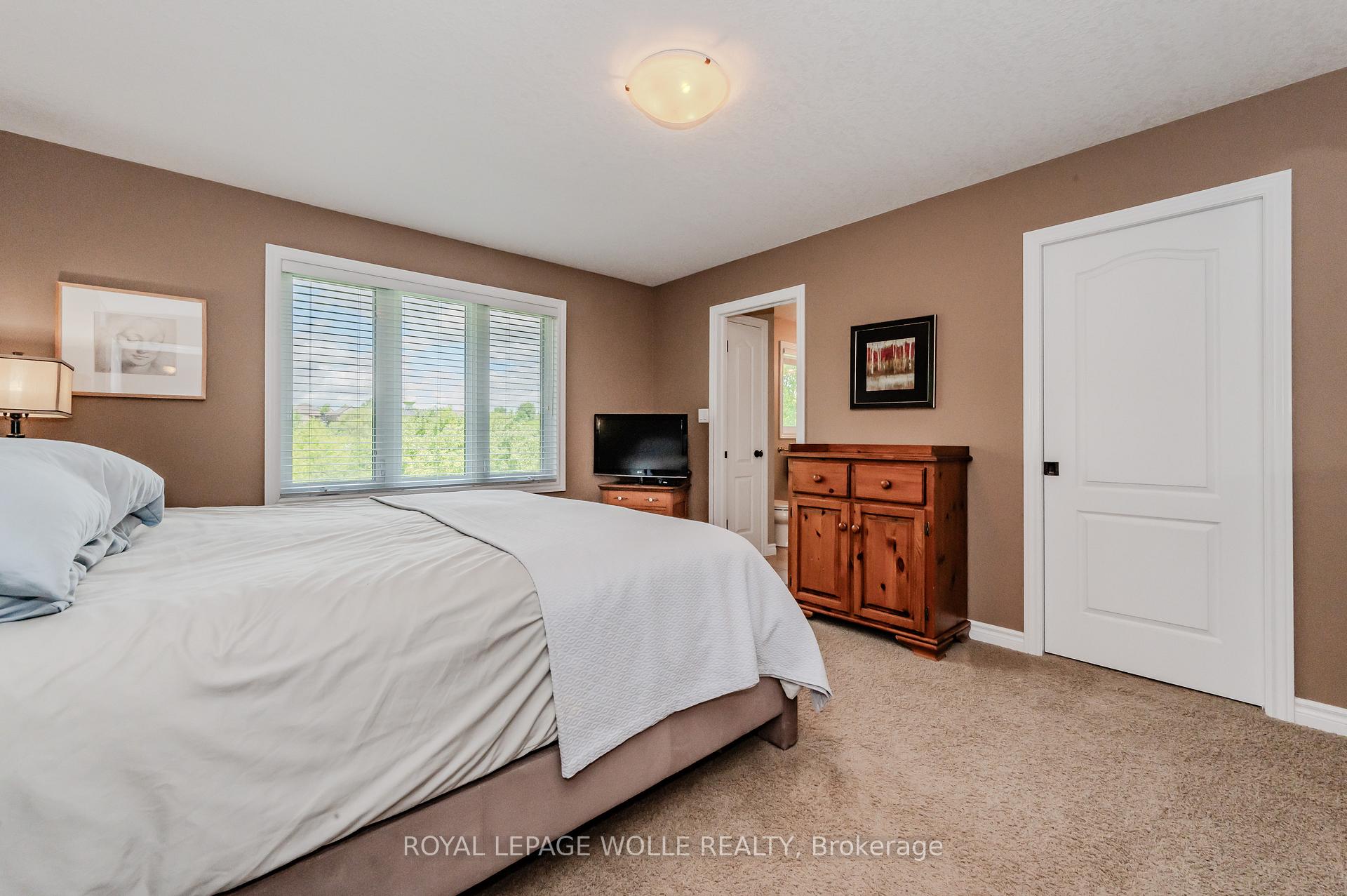Photo 17 of 174 River Run Road, Mapleton, Rural Mapleton — HOMEH