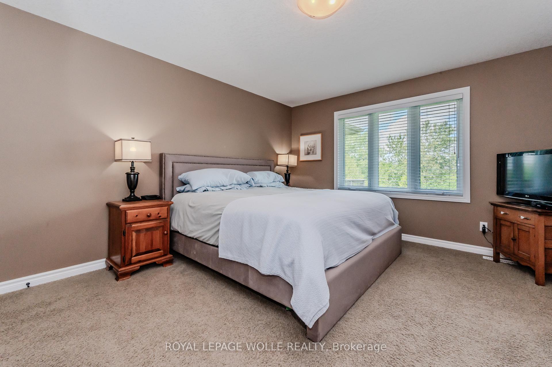 Photo 18 of 174 River Run Road, Mapleton, Rural Mapleton — HOMEH