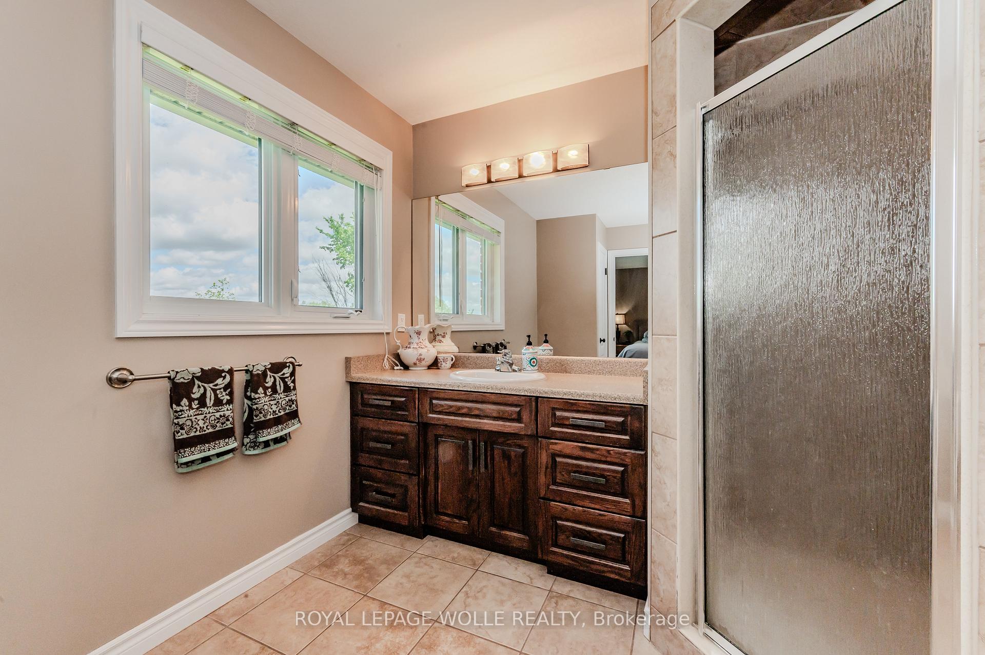 Photo 19 of 174 River Run Road, Mapleton, Rural Mapleton — HOMEH