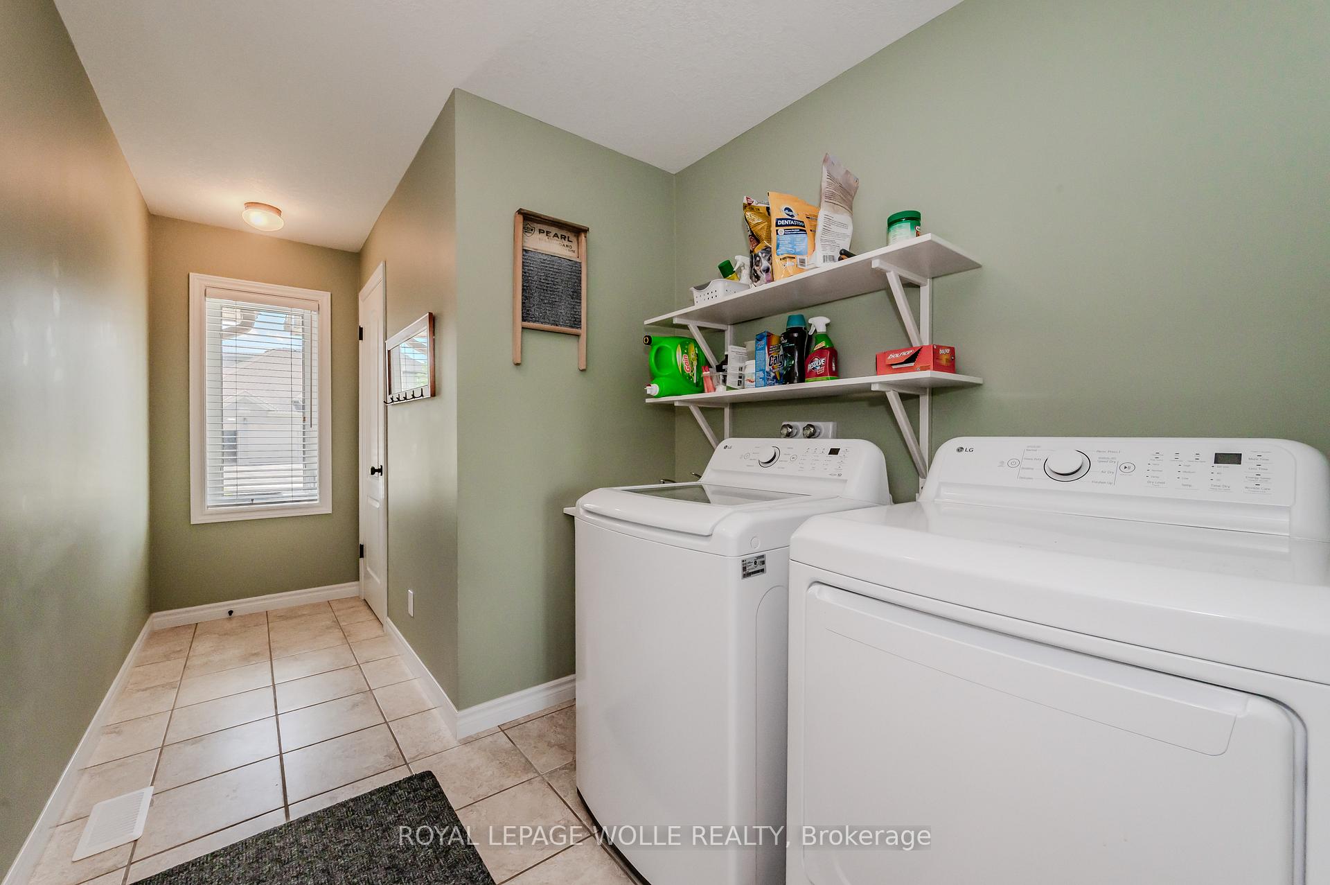 Photo 20 of 174 River Run Road, Mapleton, Rural Mapleton — HOMEH