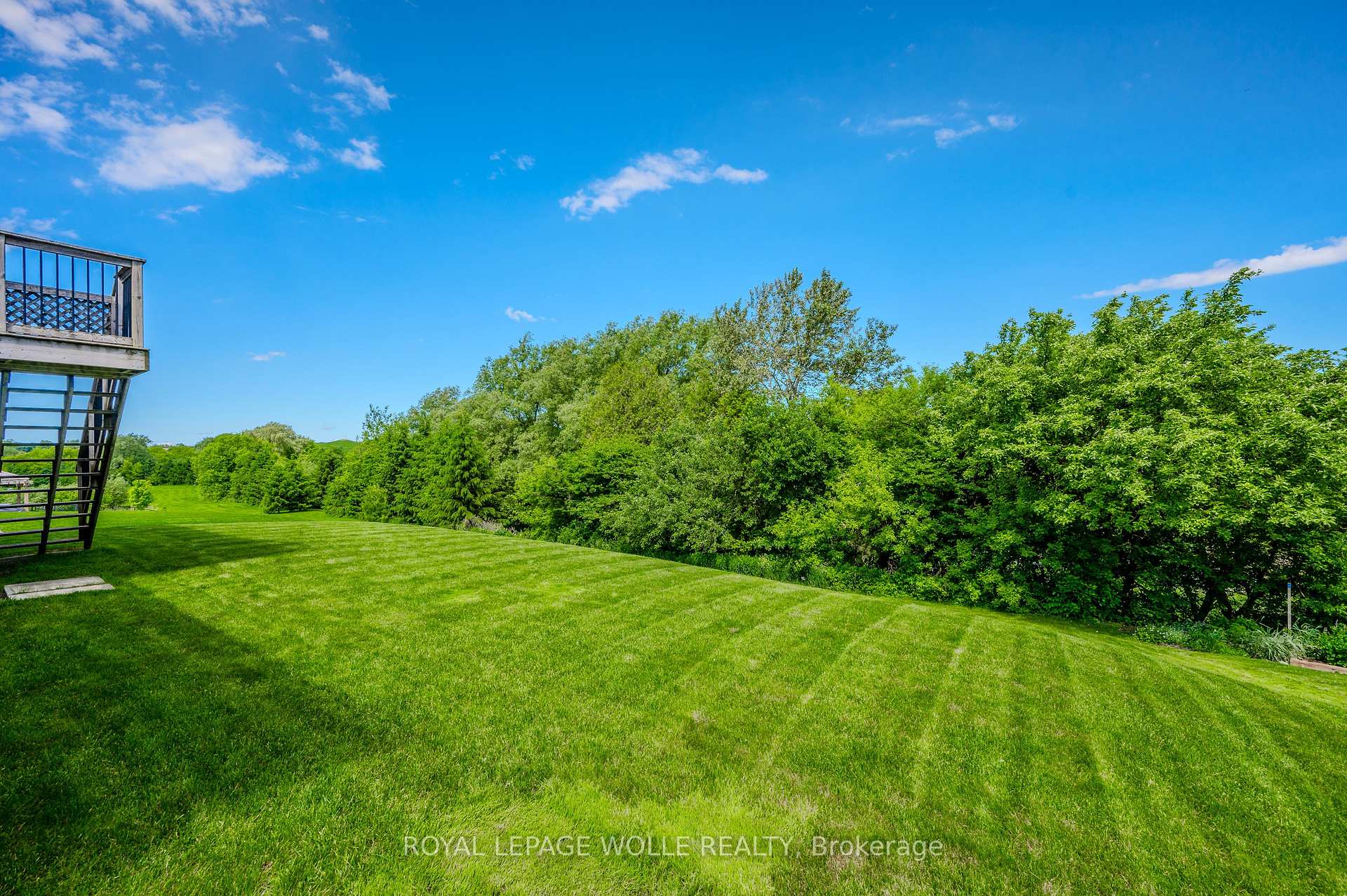 Photo 38 of 174 River Run Road, Mapleton, Rural Mapleton — HOMEH