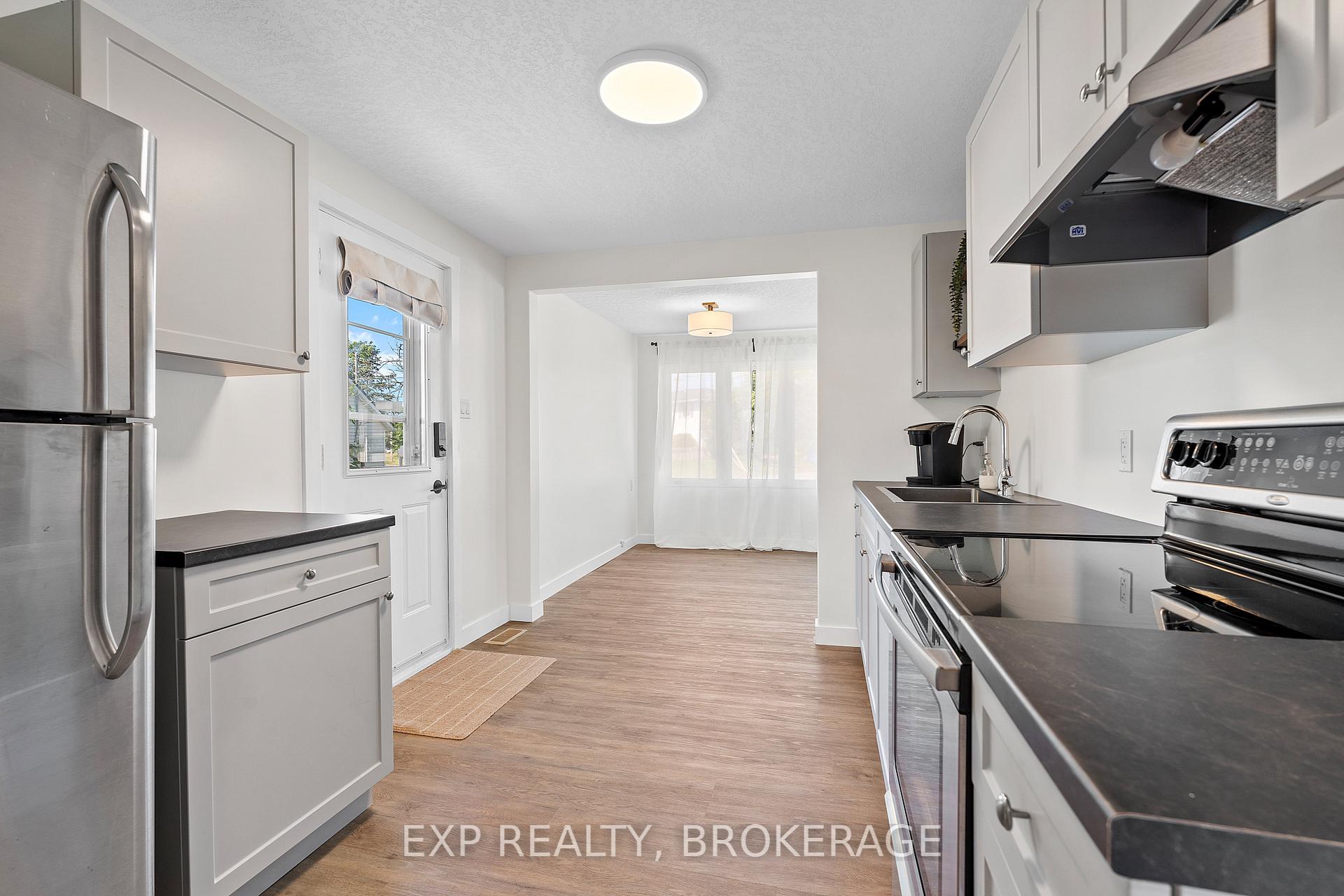 Photo 13 of 18 Mud Lake Road S, Loyalist, Odessa — HOMEH