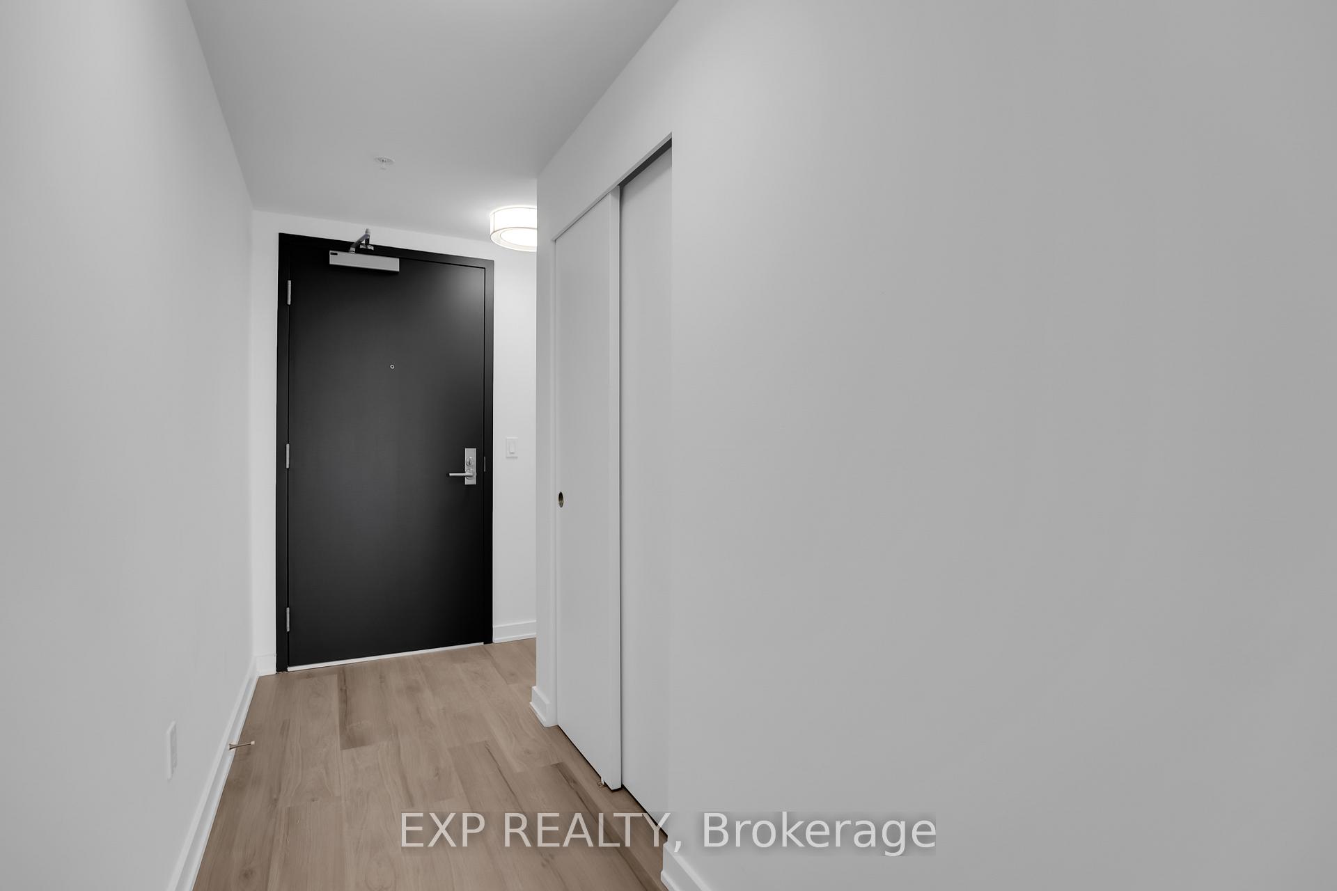 Photo 3 of Unit 318, 36 Robinson Avenue, Ottawa, Sandy Hill — HOMEH