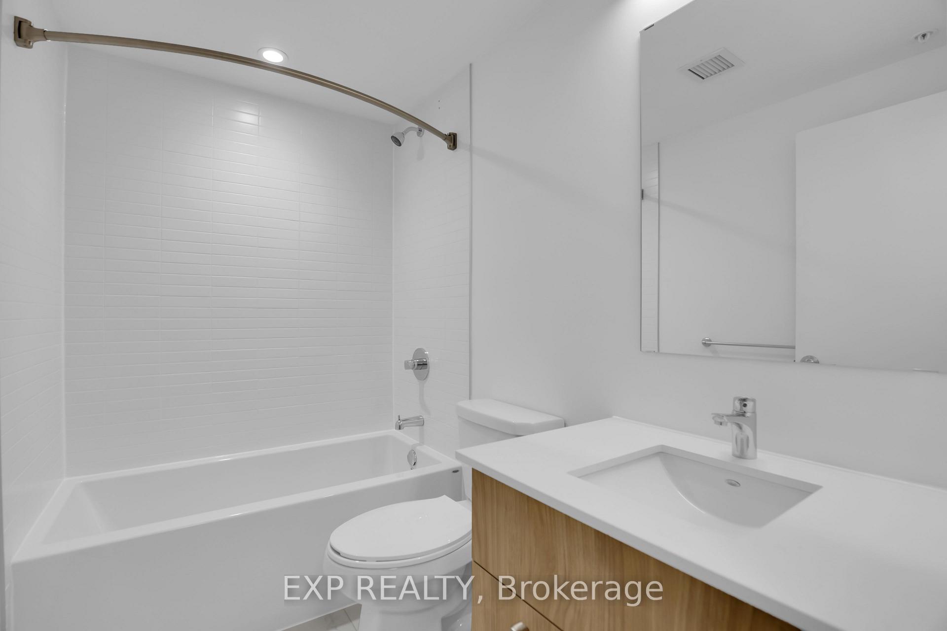 Photo 4 of Unit 318, 36 Robinson Avenue, Ottawa, Sandy Hill — HOMEH
