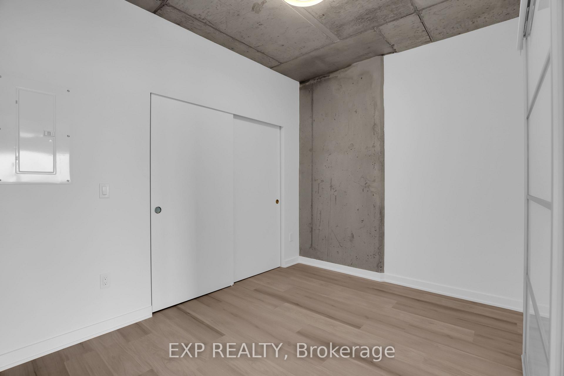 Photo 10 of Unit 318, 36 Robinson Avenue, Ottawa, Sandy Hill — HOMEH