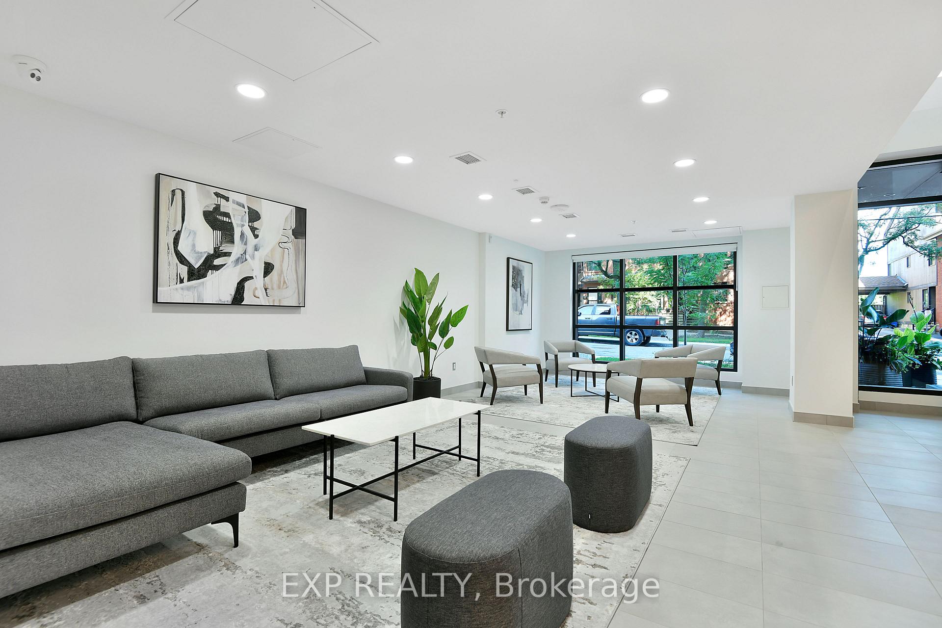 Photo 17 of Unit 318, 36 Robinson Avenue, Ottawa, Sandy Hill — HOMEH
