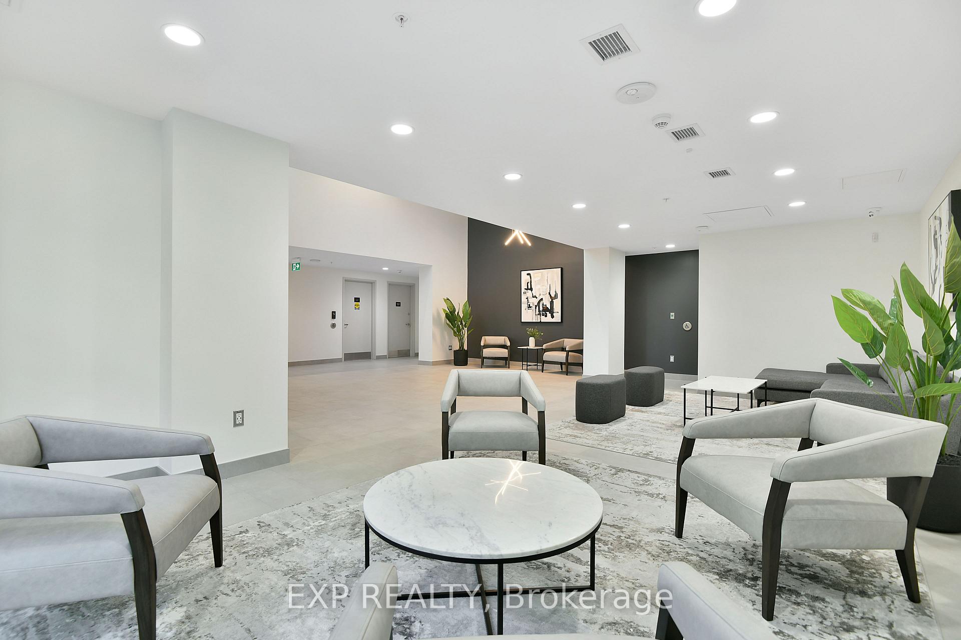 Photo 18 of Unit 318, 36 Robinson Avenue, Ottawa, Sandy Hill — HOMEH