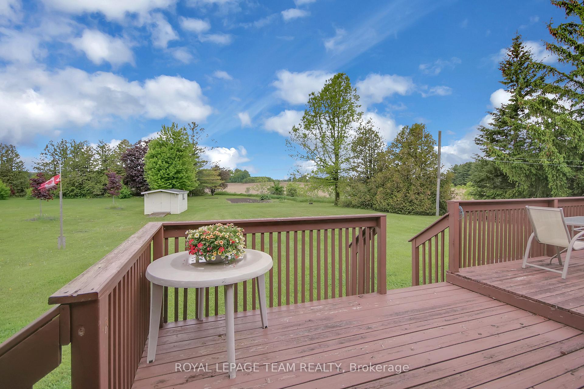 Photo 44 of 6022 Third Line Road N, Ottawa, Rideau Twp W of Hwy 16 North of Reg Rd 6 — HOMEH