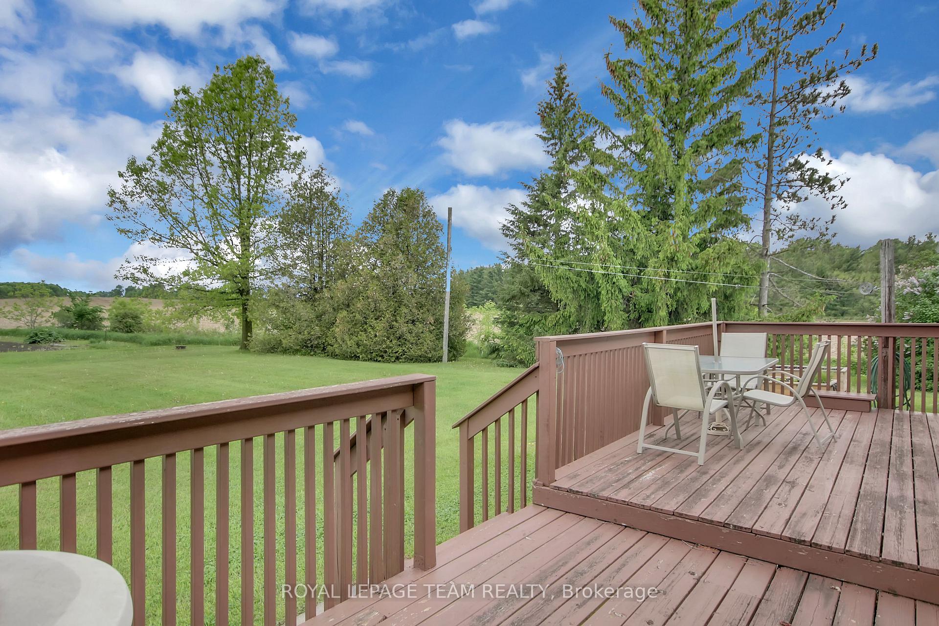 Photo 45 of 6022 Third Line Road N, Ottawa, Rideau Twp W of Hwy 16 North of Reg Rd 6 — HOMEH