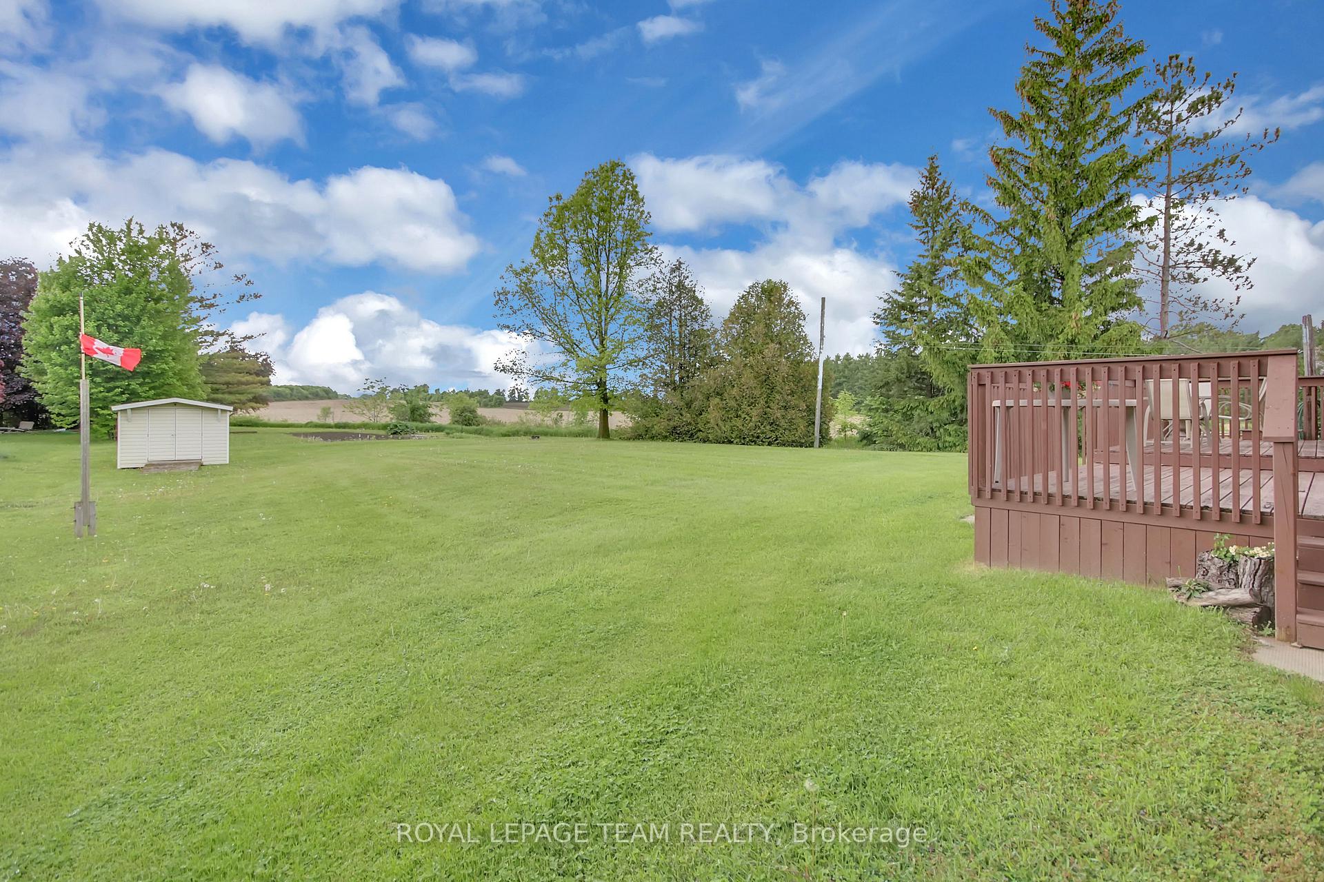 Photo 46 of 6022 Third Line Road N, Ottawa, Rideau Twp W of Hwy 16 North of Reg Rd 6 — HOMEH