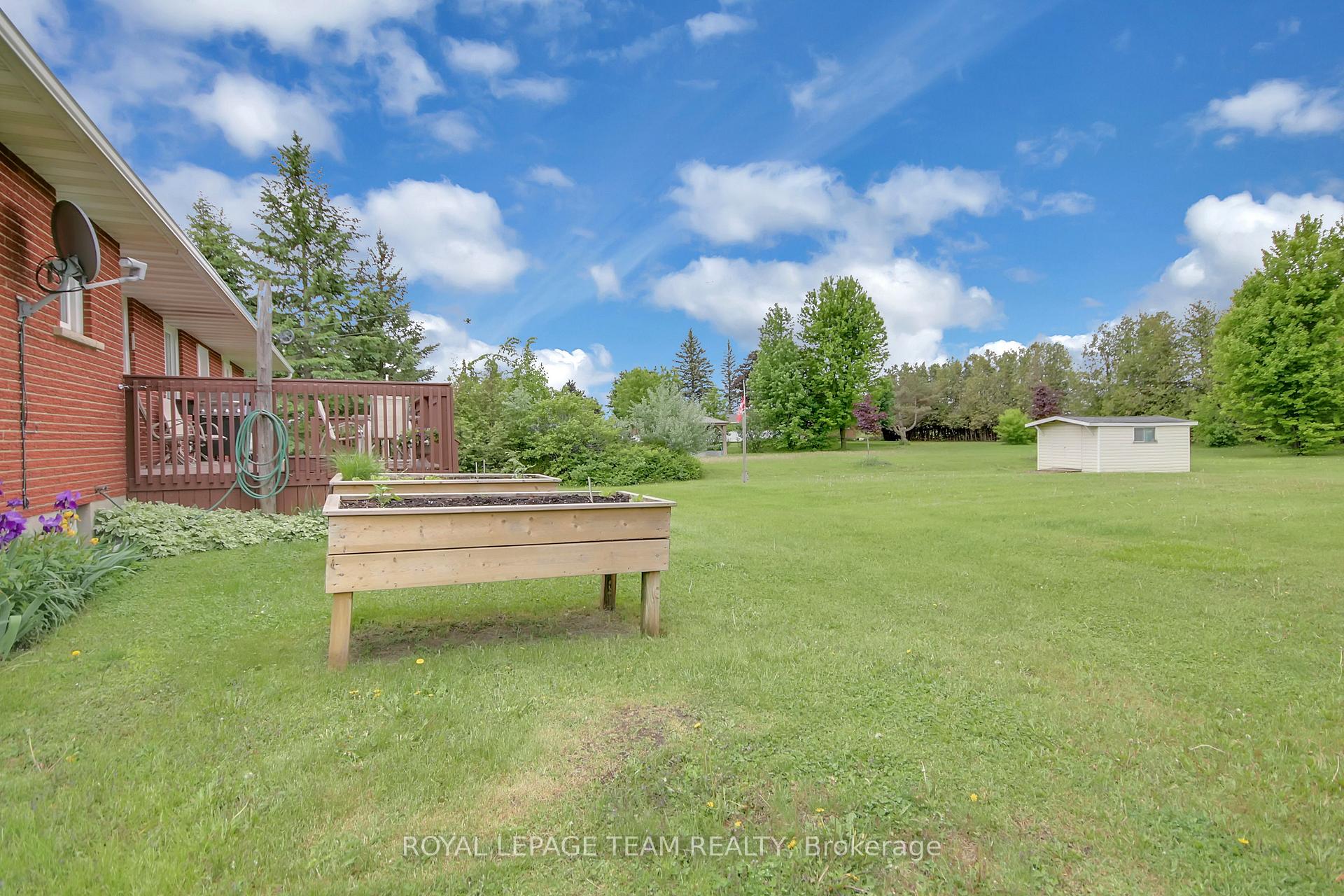 Photo 47 of 6022 Third Line Road N, Ottawa, Rideau Twp W of Hwy 16 North of Reg Rd 6 — HOMEH