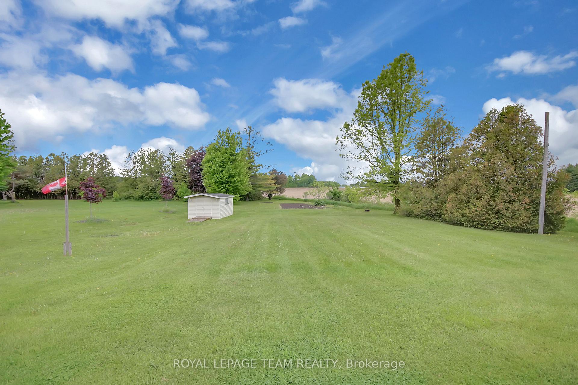 Photo 48 of 6022 Third Line Road N, Ottawa, Rideau Twp W of Hwy 16 North of Reg Rd 6 — HOMEH