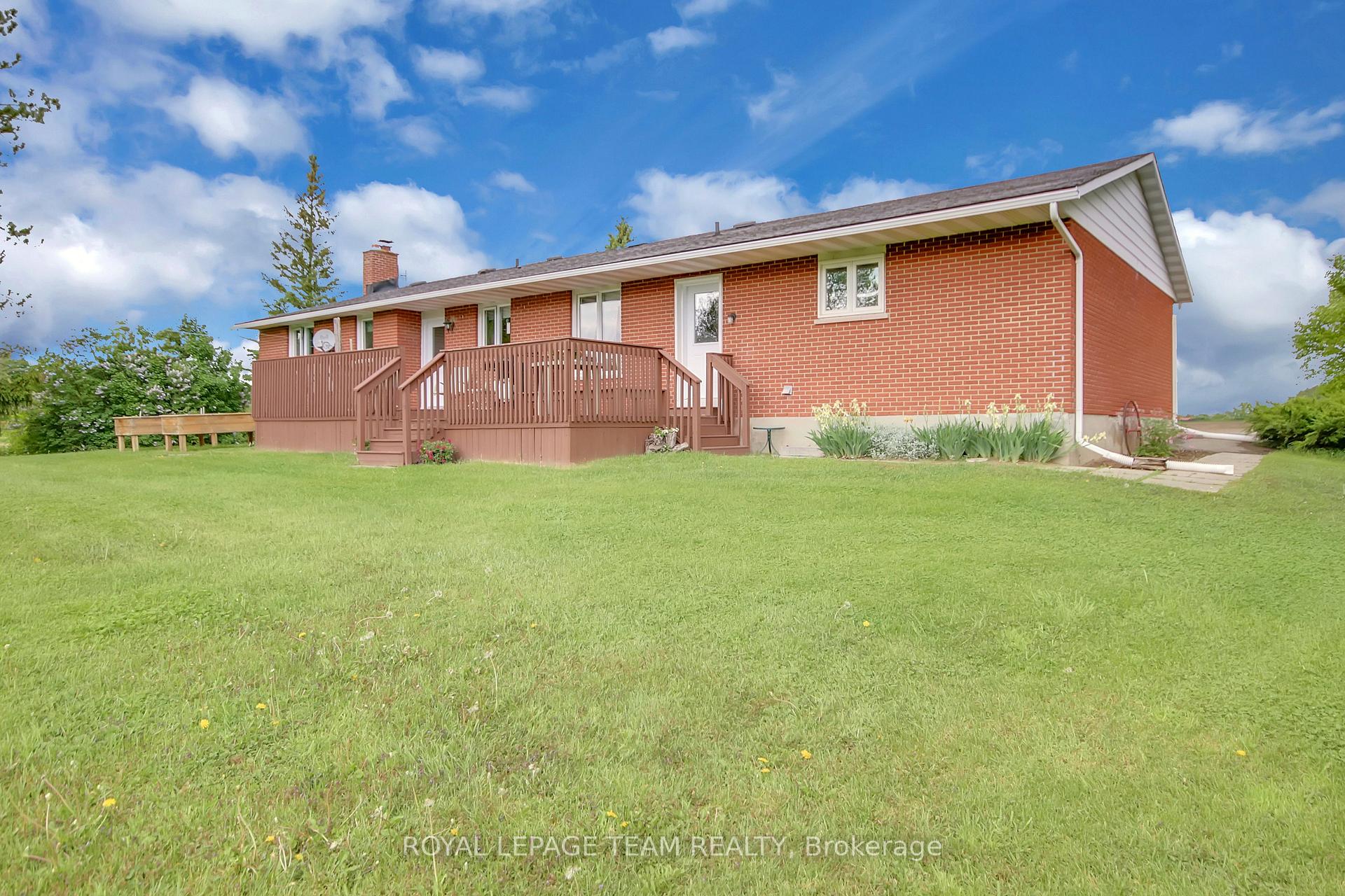 Photo 49 of 6022 Third Line Road N, Ottawa, Rideau Twp W of Hwy 16 North of Reg Rd 6 — HOMEH