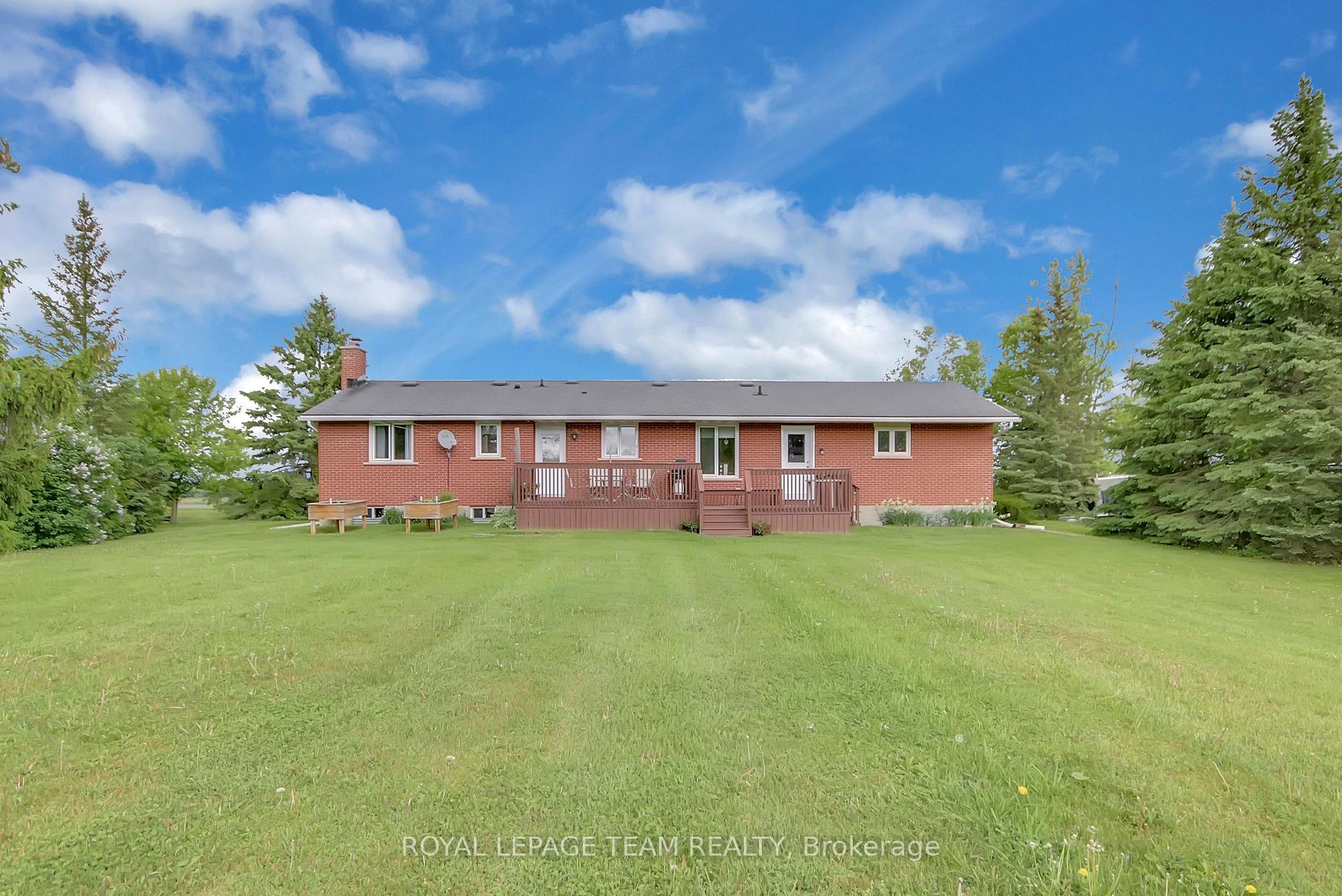 Photo 50 of 6022 Third Line Road N, Ottawa, Rideau Twp W of Hwy 16 North of Reg Rd 6 — HOMEH