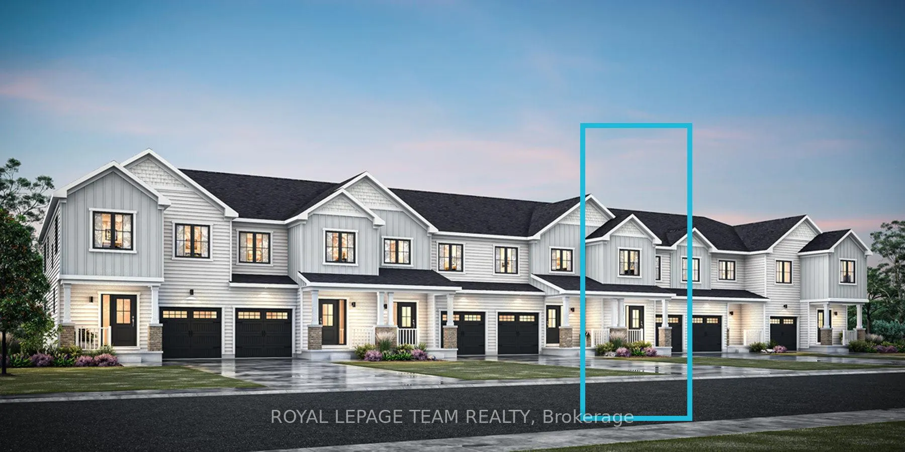 Photo 1 of 1039 Elixir Place, Ottawa, Kanata - Morgan's Grant/South March — HOMEH