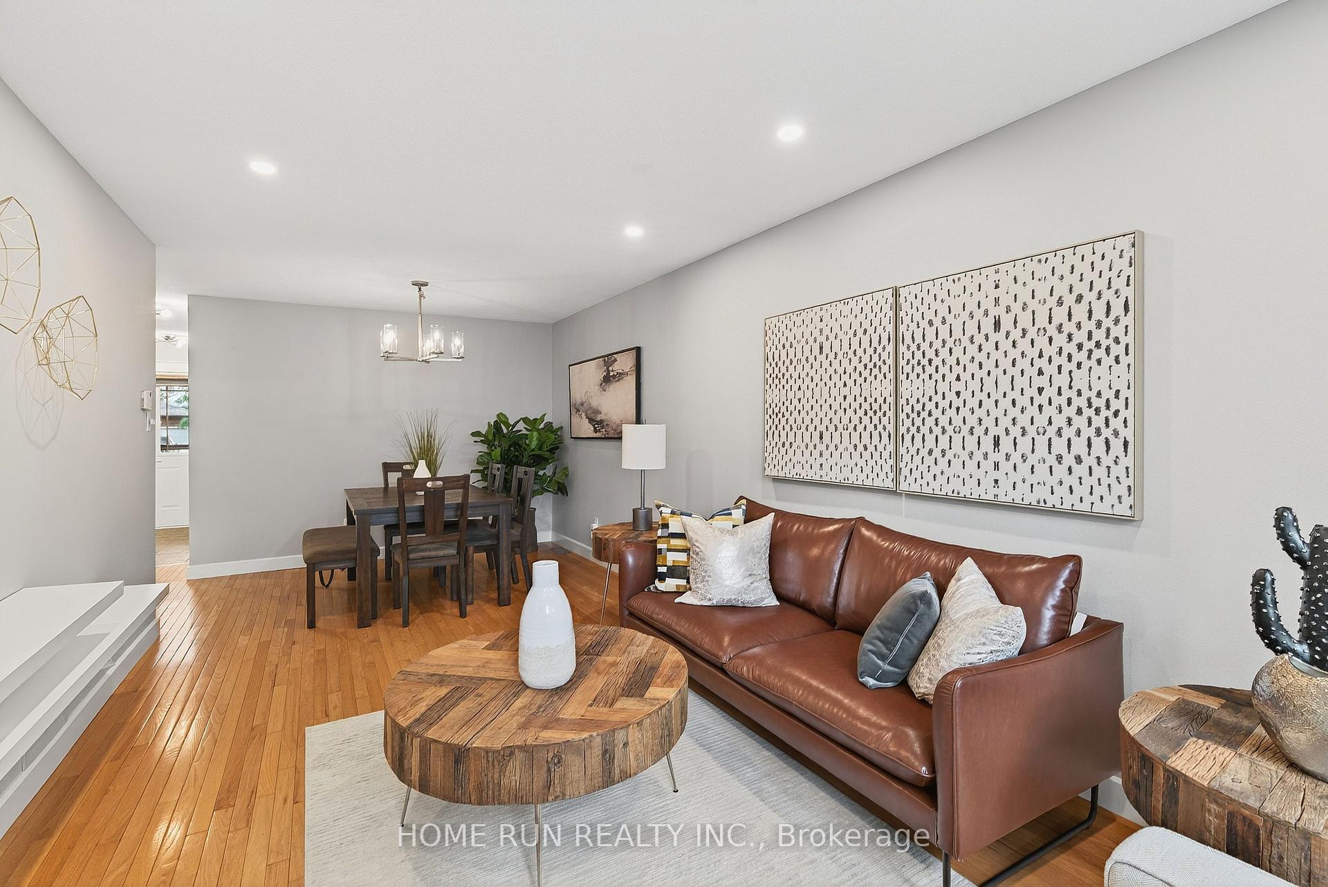 Photo 14 of 19 Harrington Court, Ottawa, Kanata - Kanata Lakes/Heritage Hills — HOMEH