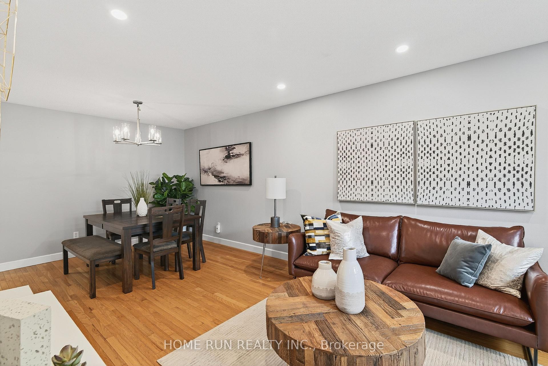 Photo 15 of 19 Harrington Court, Ottawa, Kanata - Kanata Lakes/Heritage Hills — HOMEH