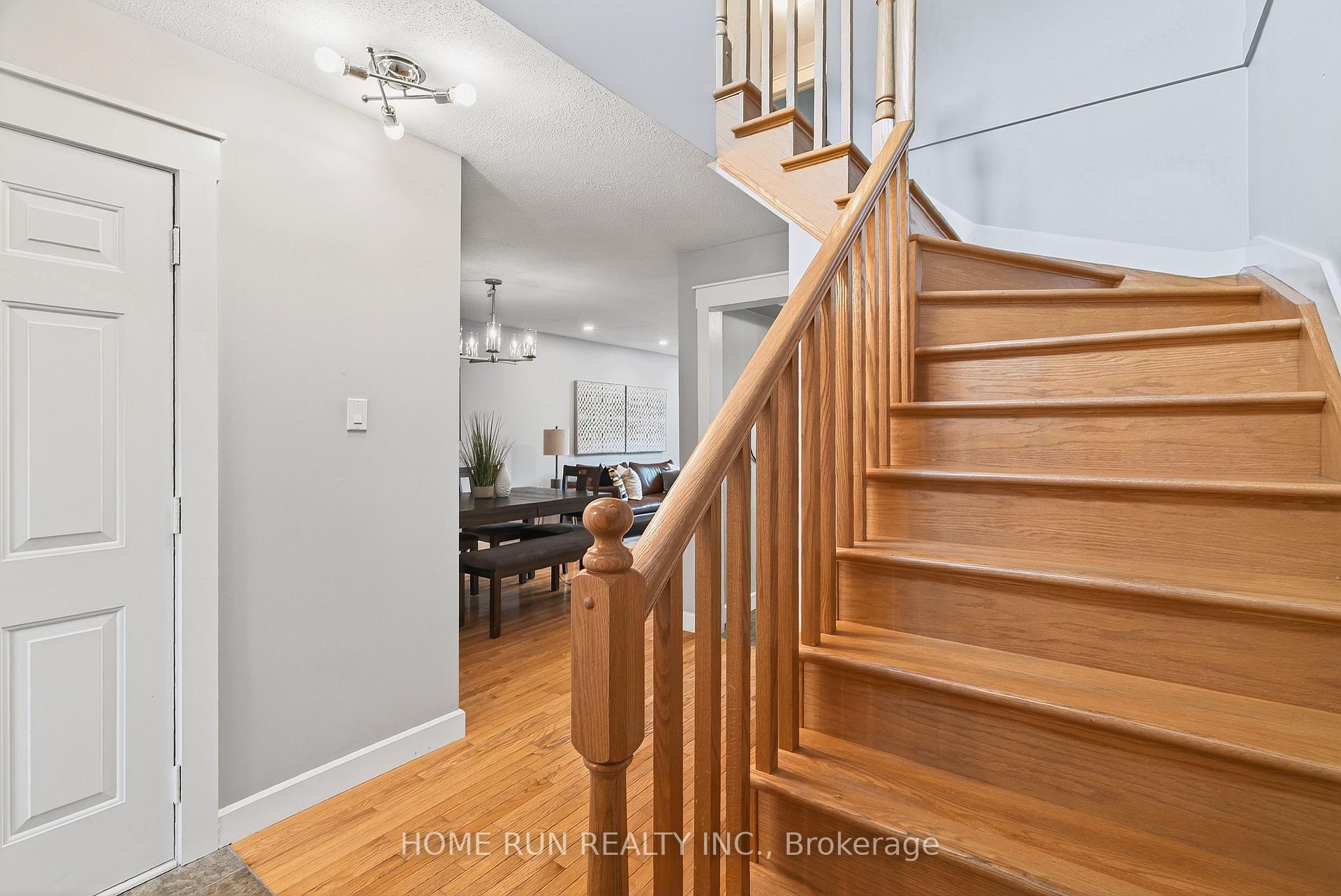 Photo 21 of 19 Harrington Court, Ottawa, Kanata - Kanata Lakes/Heritage Hills — HOMEH