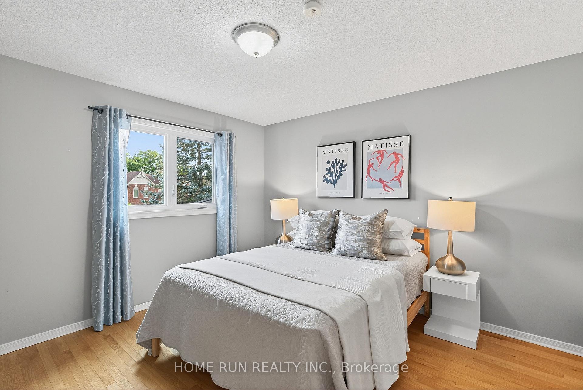 Photo 22 of 19 Harrington Court, Ottawa, Kanata - Kanata Lakes/Heritage Hills — HOMEH