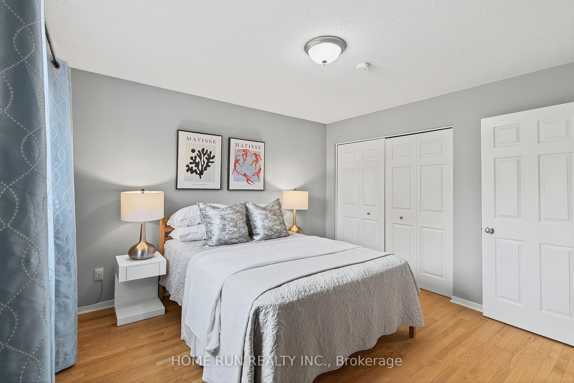 Photo 23 of 19 Harrington Court, Ottawa, Kanata - Kanata Lakes/Heritage Hills — HOMEH