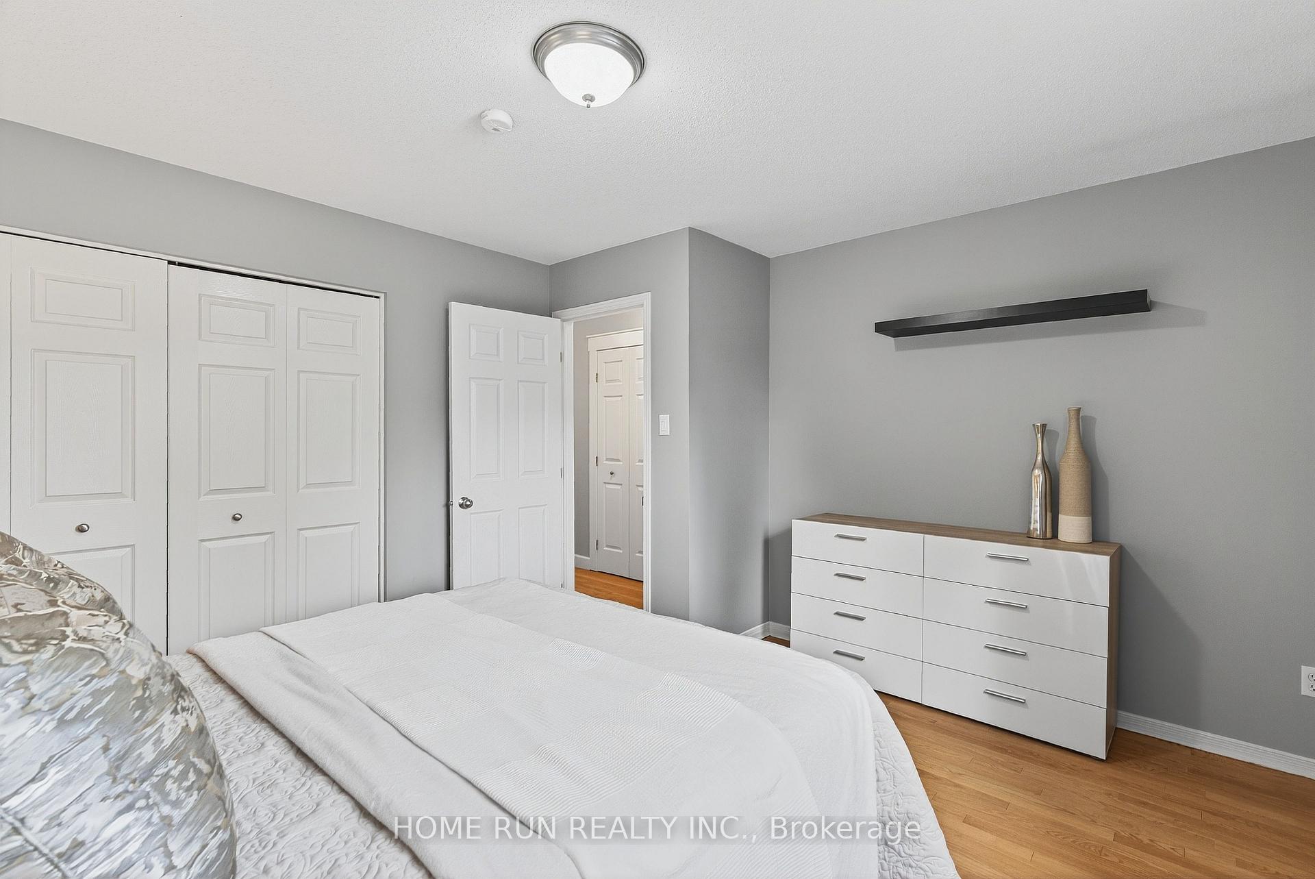 Photo 24 of 19 Harrington Court, Ottawa, Kanata - Kanata Lakes/Heritage Hills — HOMEH