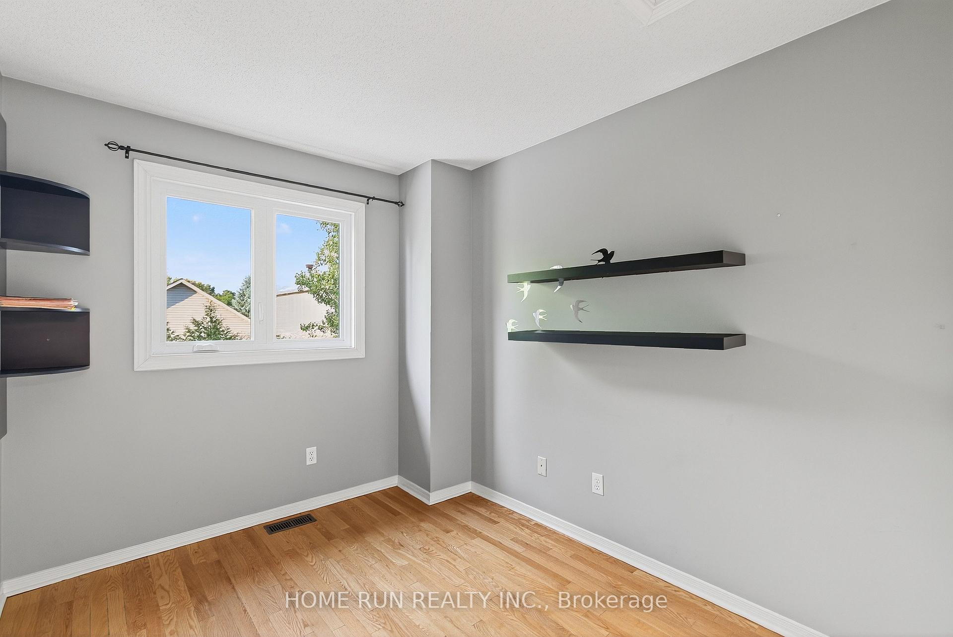 Photo 25 of 19 Harrington Court, Ottawa, Kanata - Kanata Lakes/Heritage Hills — HOMEH