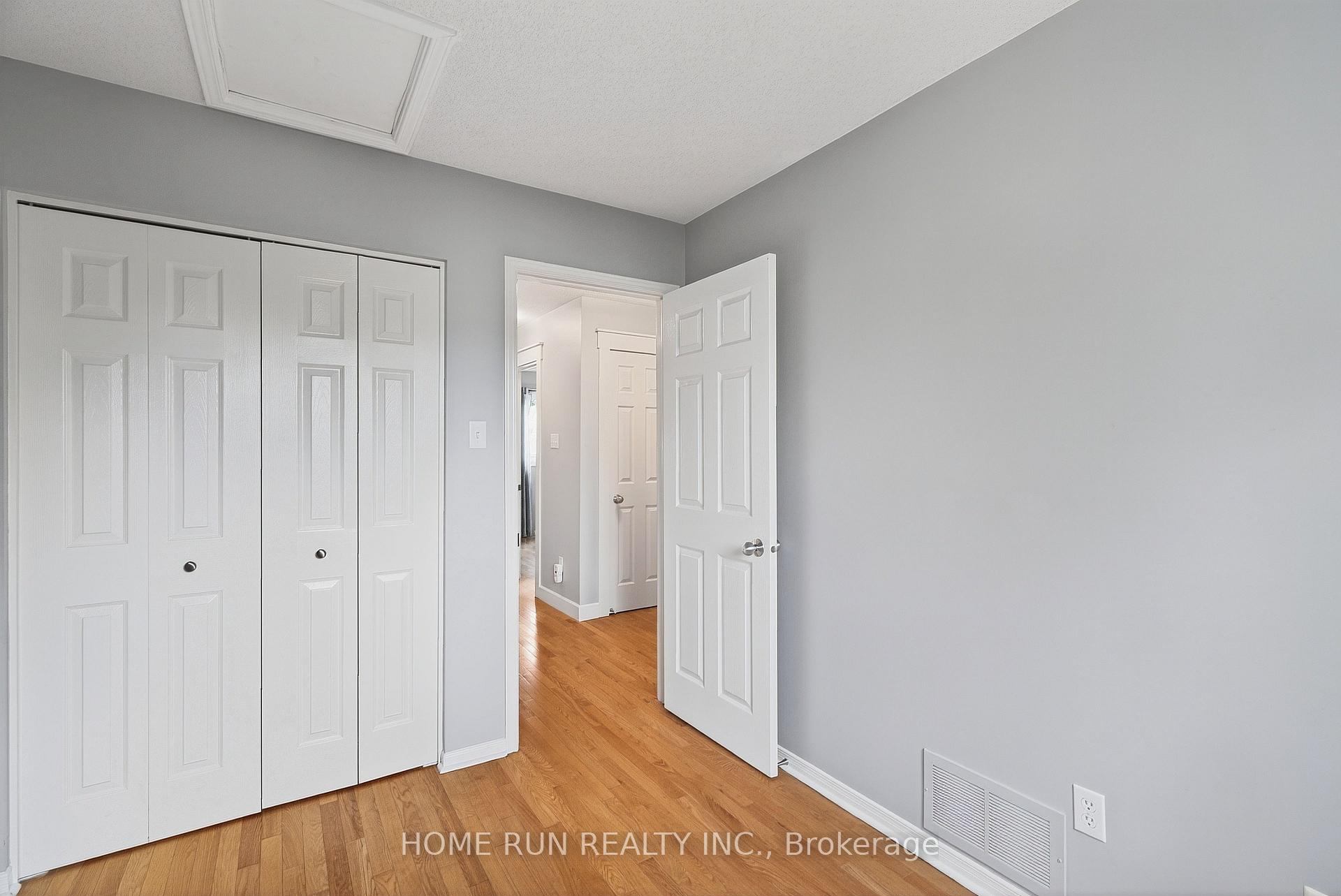 Photo 26 of 19 Harrington Court, Ottawa, Kanata - Kanata Lakes/Heritage Hills — HOMEH