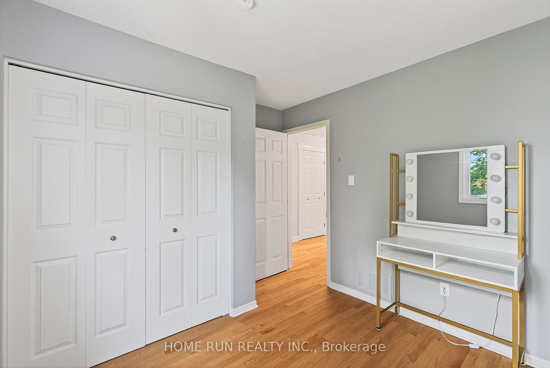 Photo 28 of 19 Harrington Court, Ottawa, Kanata - Kanata Lakes/Heritage Hills — HOMEH