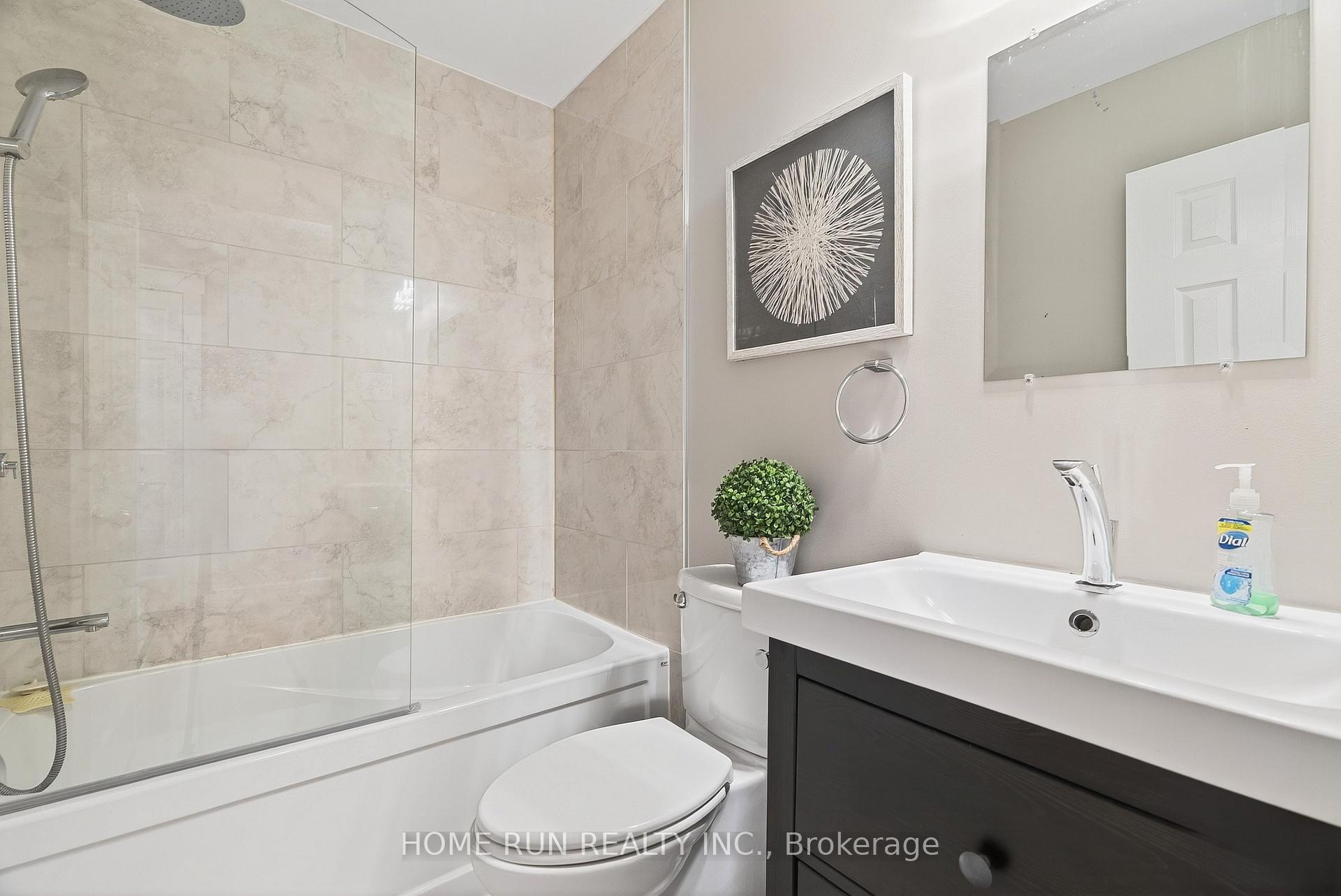 Photo 29 of 19 Harrington Court, Ottawa, Kanata - Kanata Lakes/Heritage Hills — HOMEH