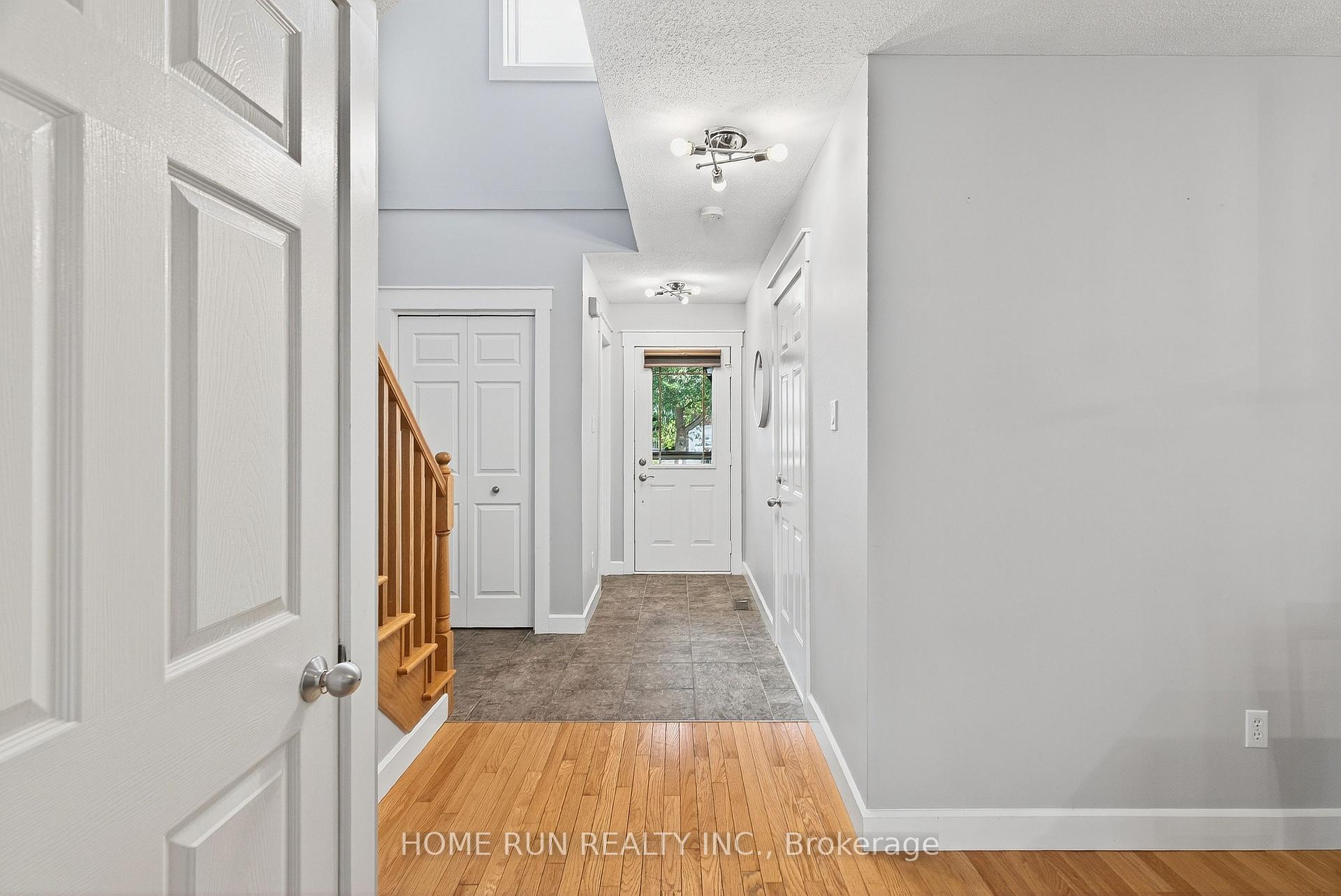 Photo 30 of 19 Harrington Court, Ottawa, Kanata - Kanata Lakes/Heritage Hills — HOMEH